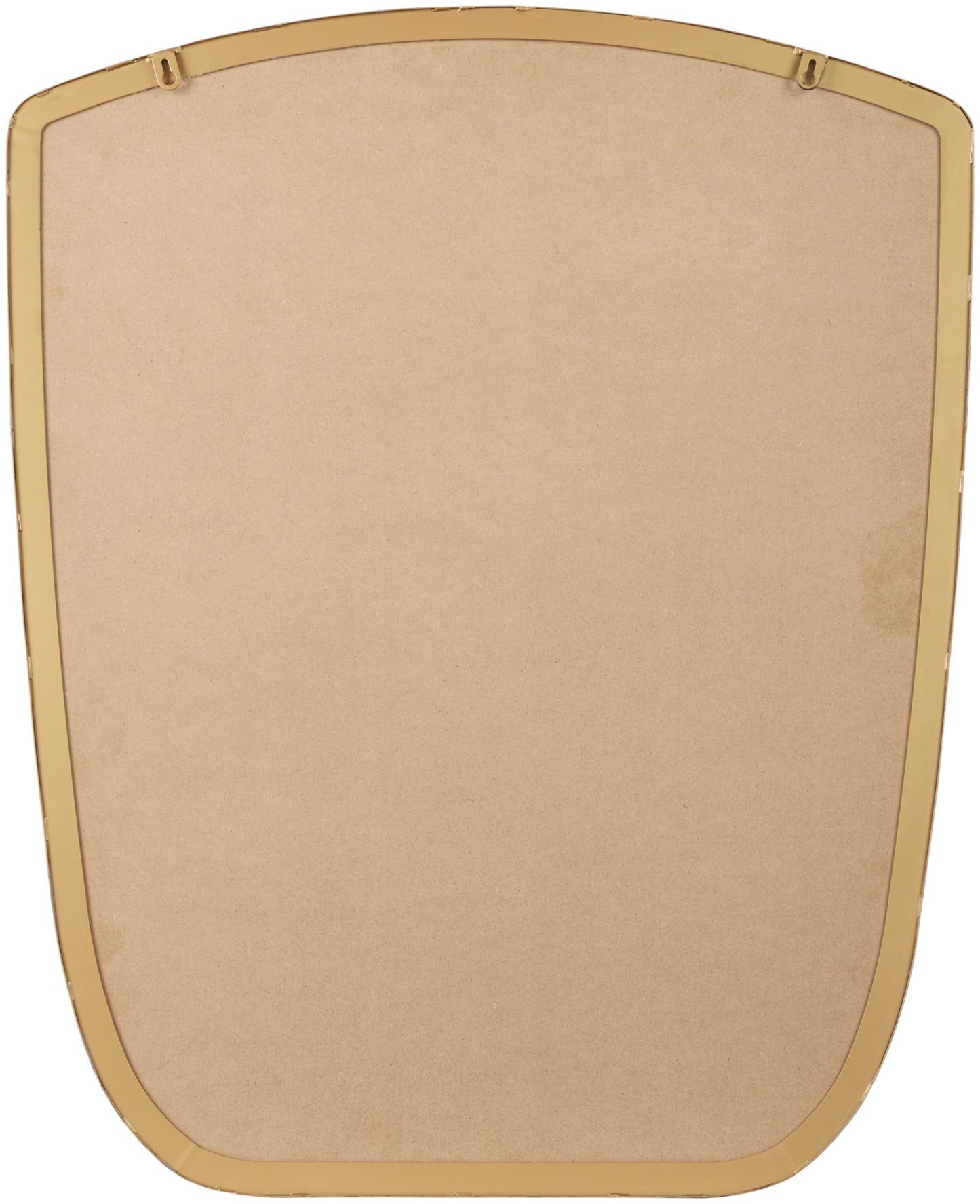 Ajanta Accent Mirror Livabliss Ajanta