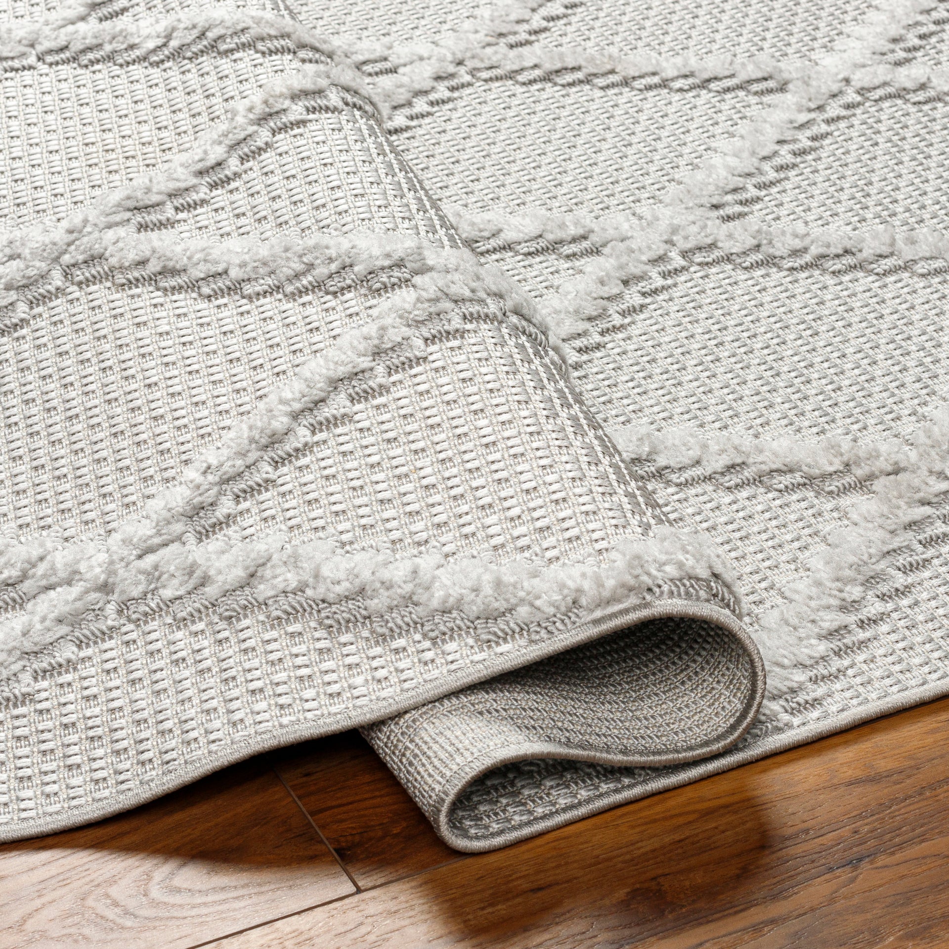West Palm Machine Woven Rug Livabliss West Palm