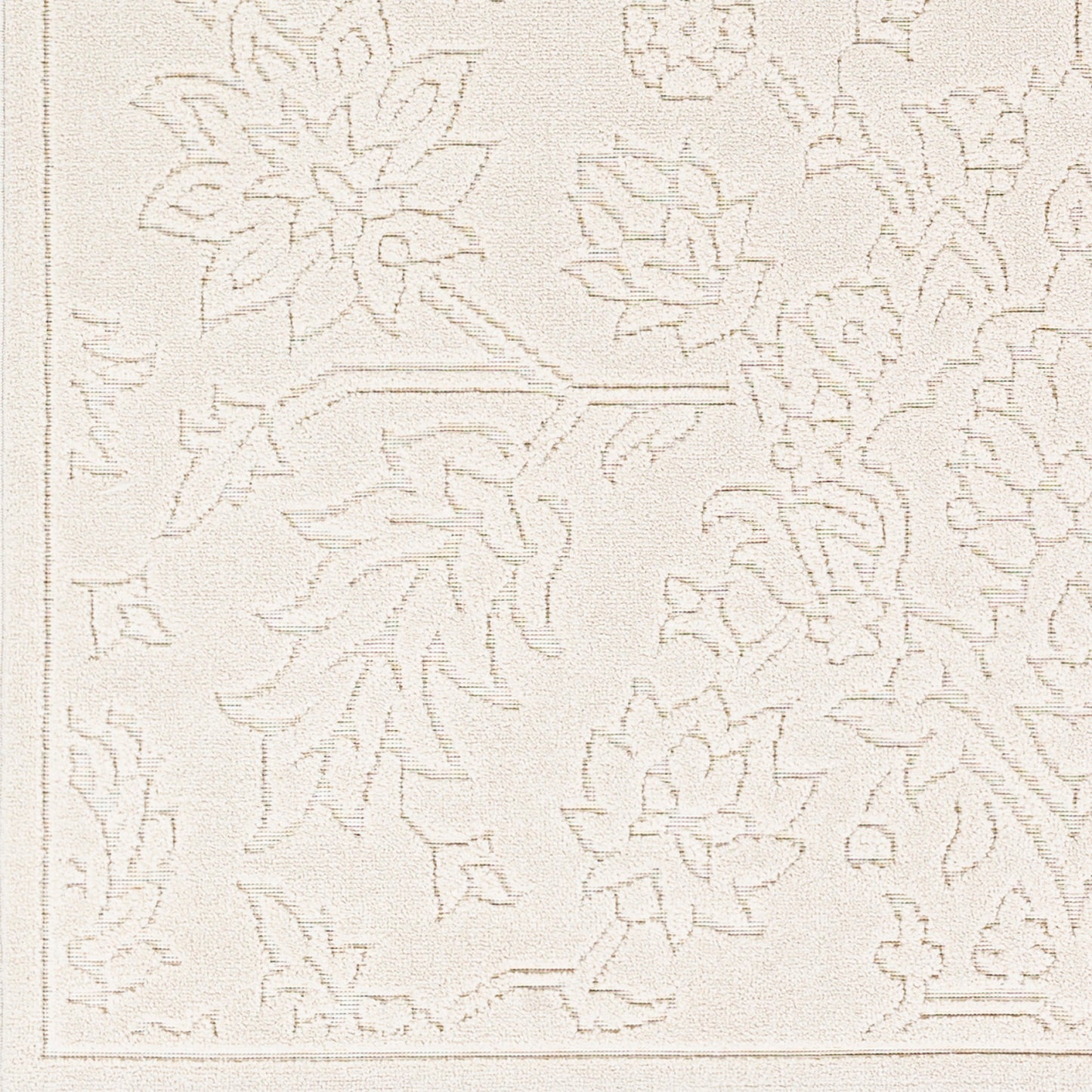 Greenwich Machine Woven Rug Livabliss Greenwich