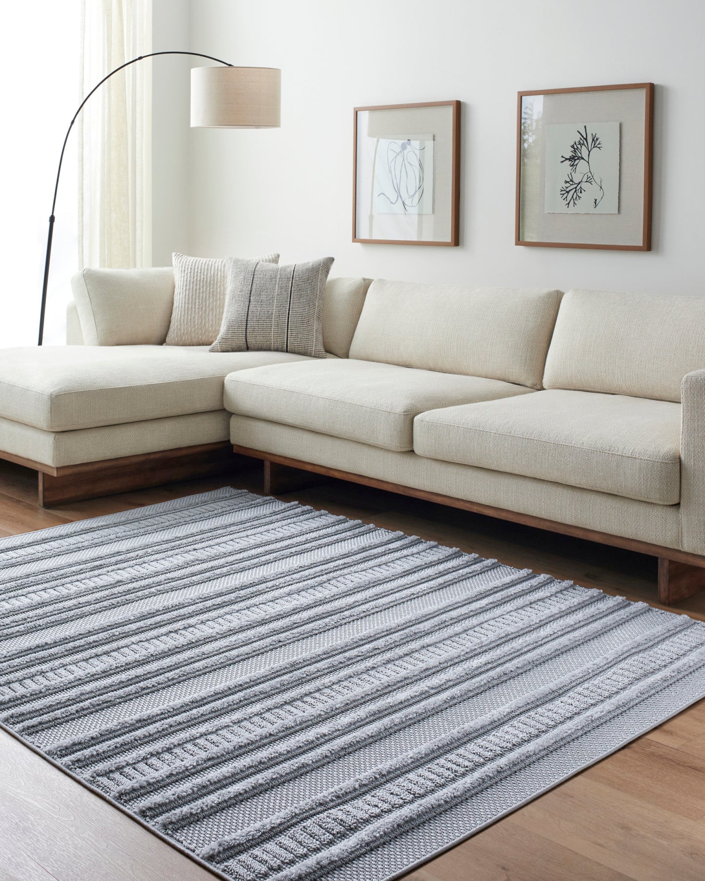 West Palm Machine Woven Rug Livabliss West Palm