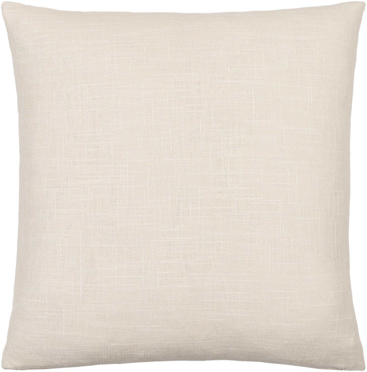 Brandon Lumbar Pillow Livabliss Brandon