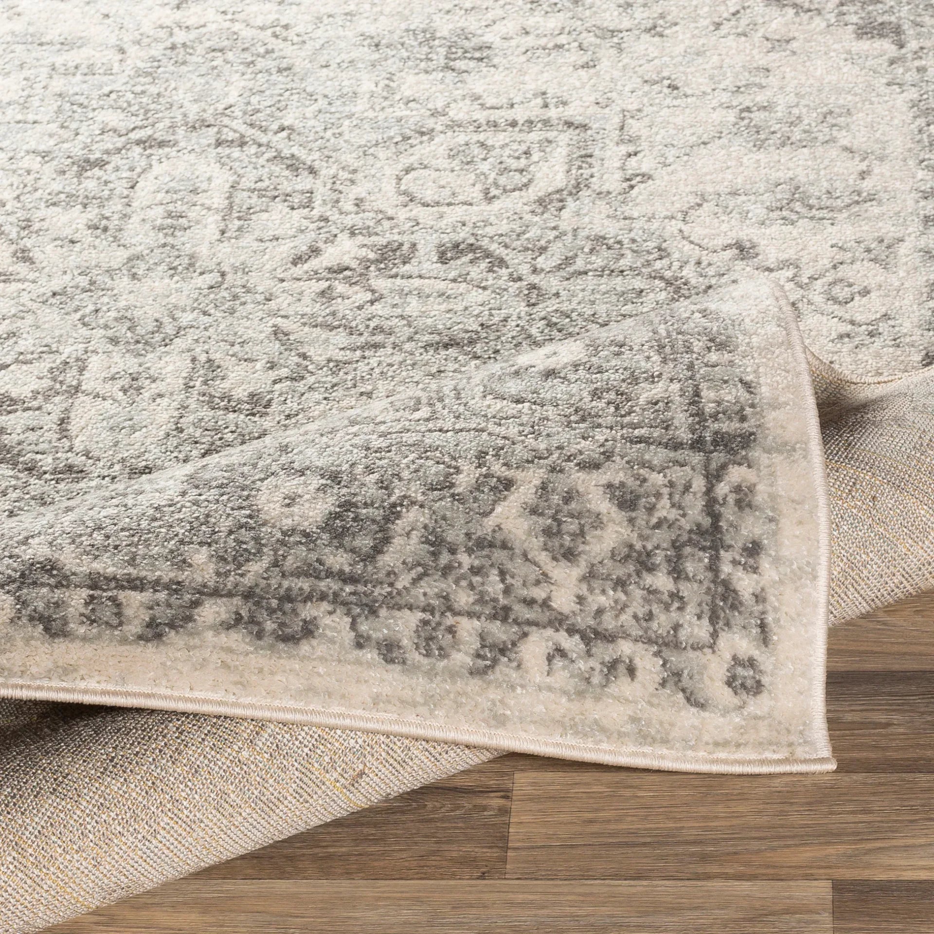 Chester Machine Woven Rug Livabliss Chester