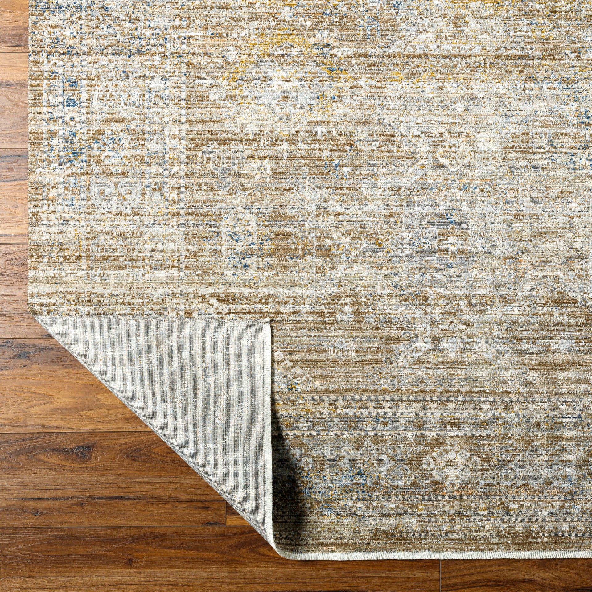 Margaret Machine Woven Rug Becki Owens X Livabliss Margaret