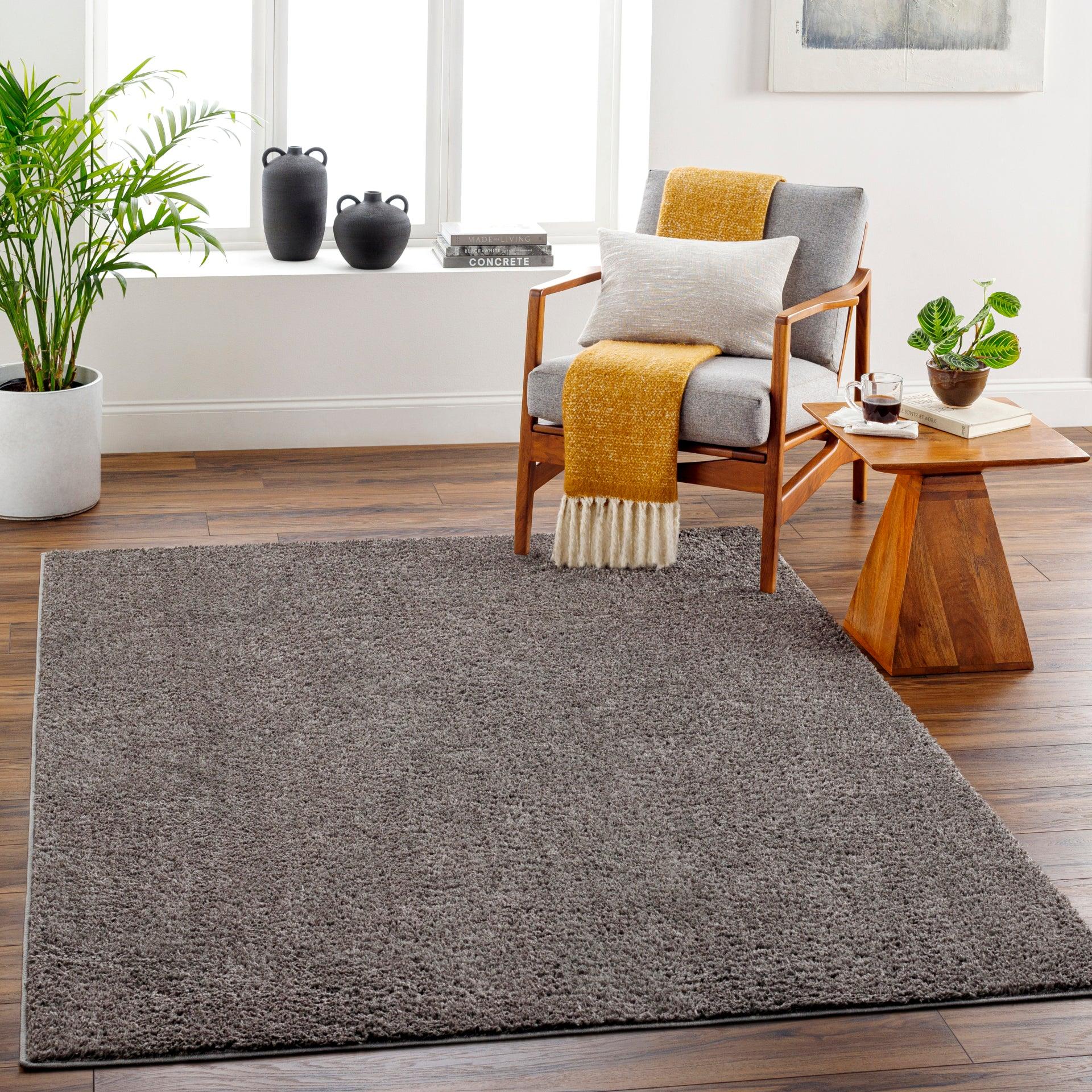 Alfombra Machine Woven Rug Livabliss Alfombra