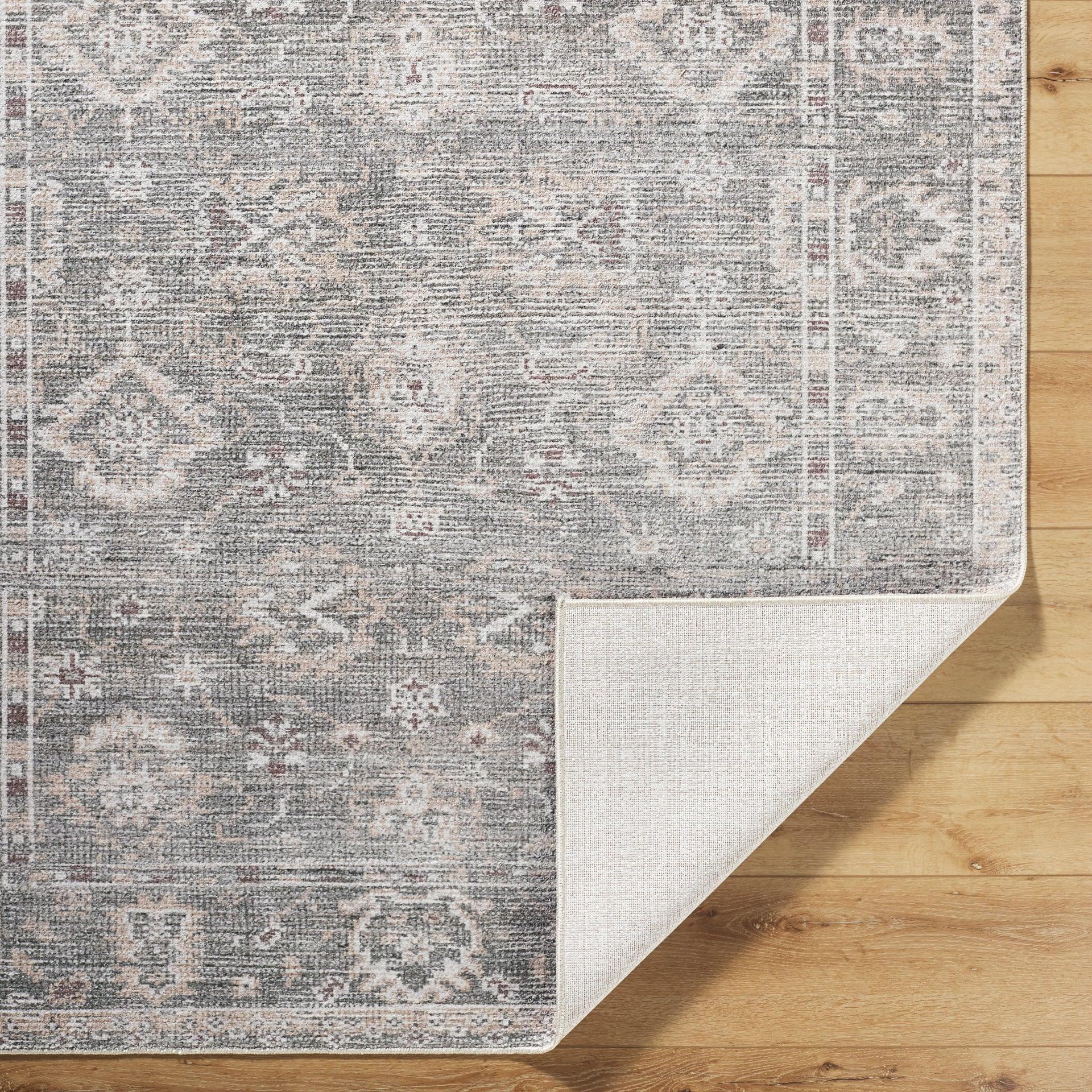 Collins Avenue Machine Woven Rug Galey Alix X Livabliss Collins Avenue