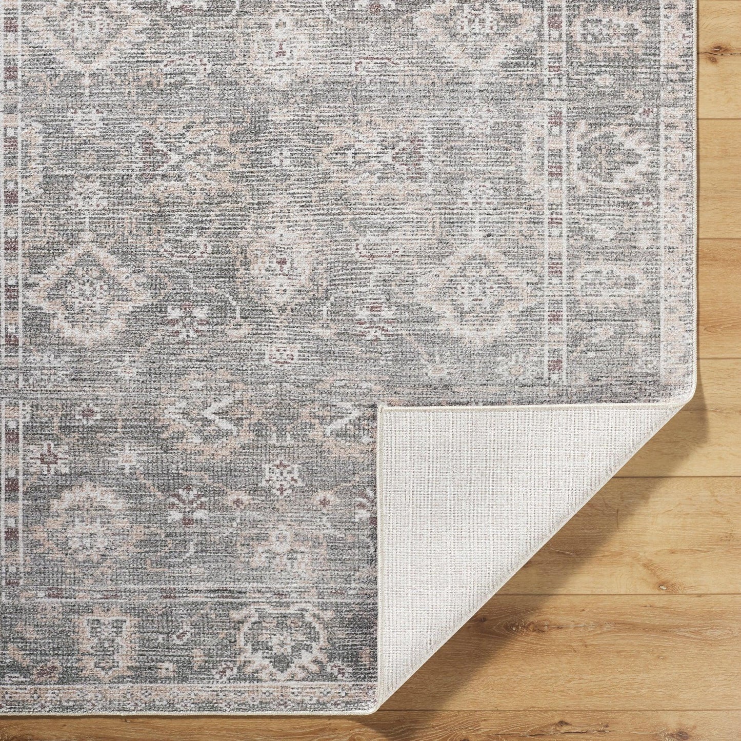 Collins Avenue Machine Woven Rug Galey Alix X Livabliss Collins Avenue