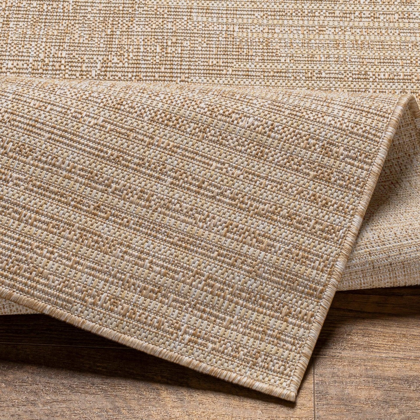 Eagean Machine Woven Rug Livabliss Eagean