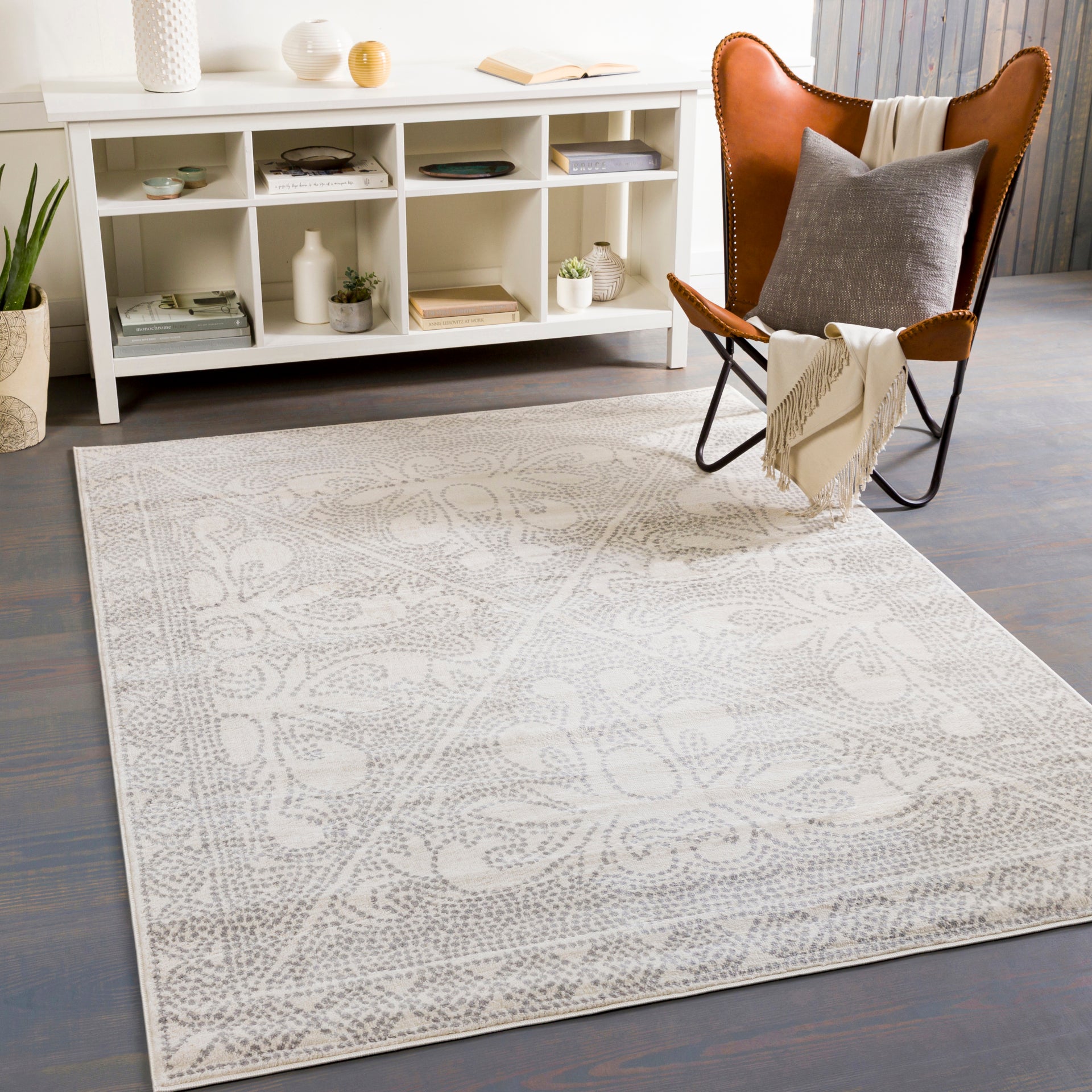 Roma Machine Woven Rug Livabliss Roma