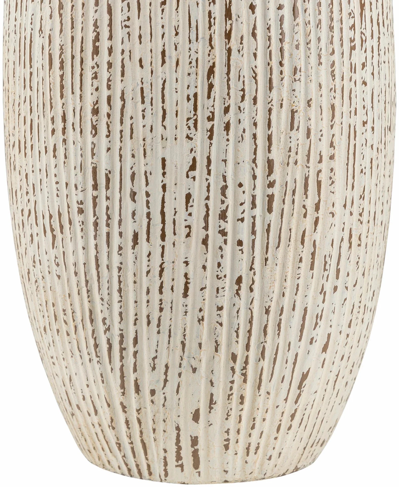 Judarn Accent Table Lamp Livabliss Judarn
