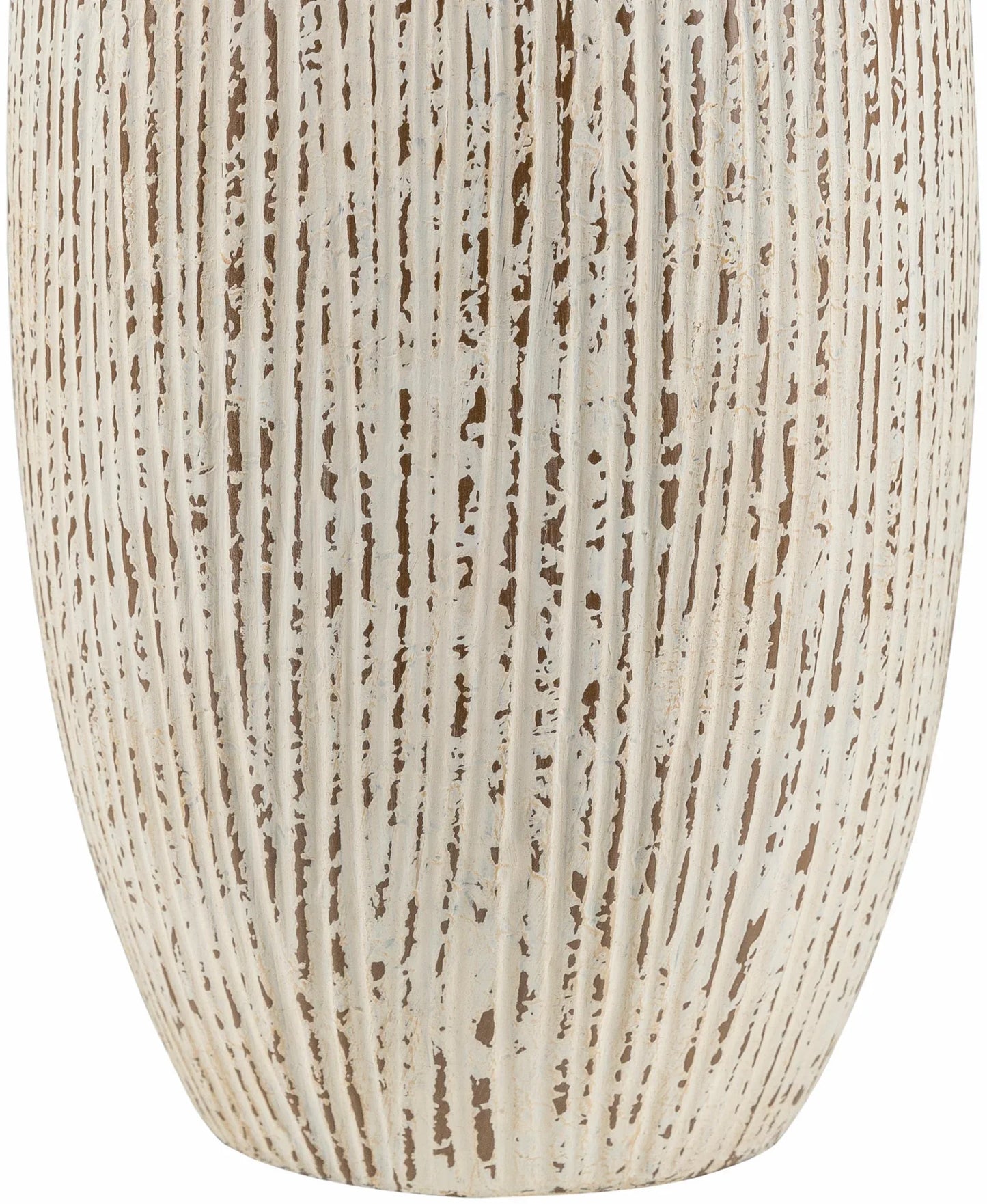 Judarn Accent Table Lamp Livabliss Judarn