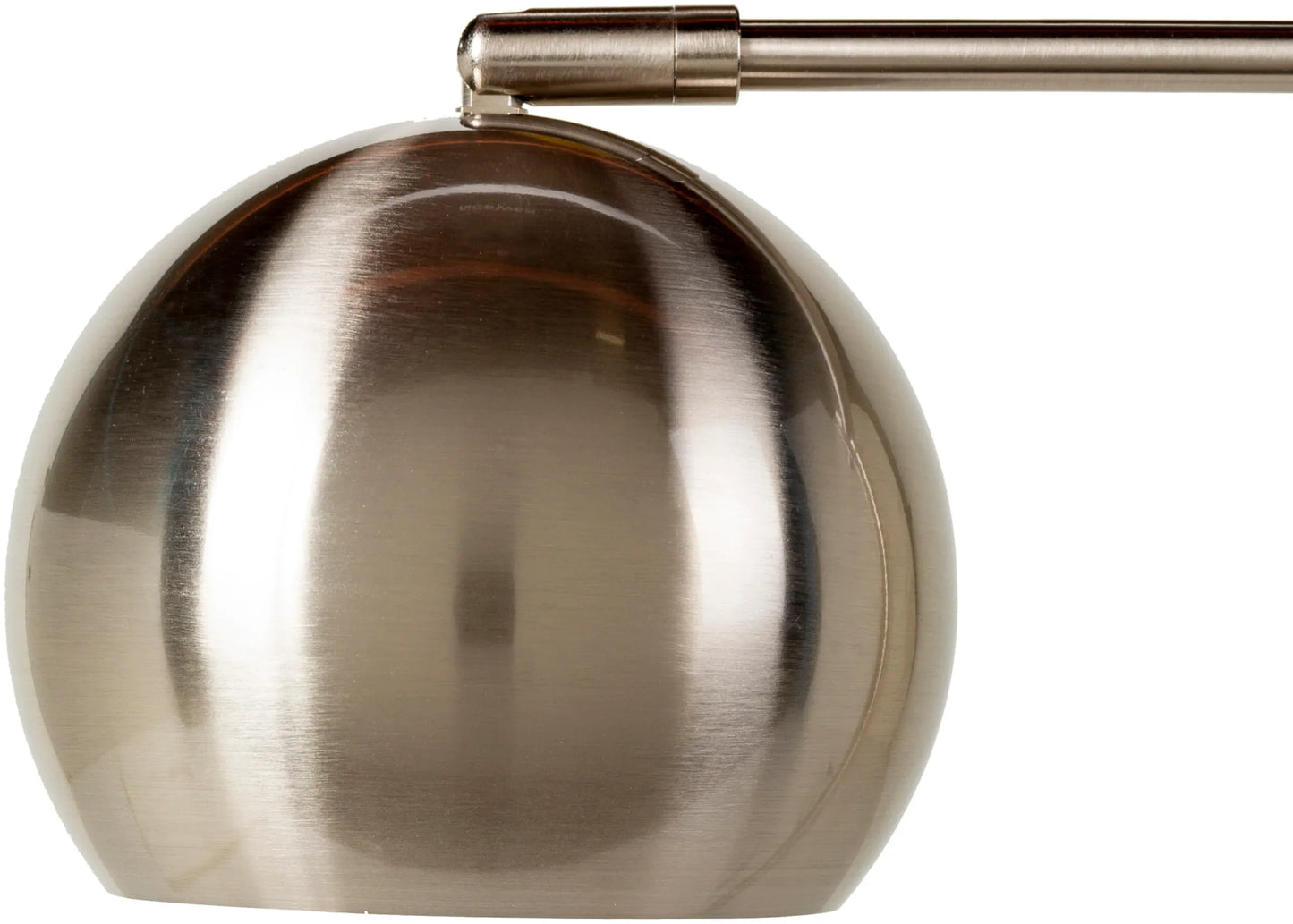 Hartford Task Table Lamp Livabliss Hartford