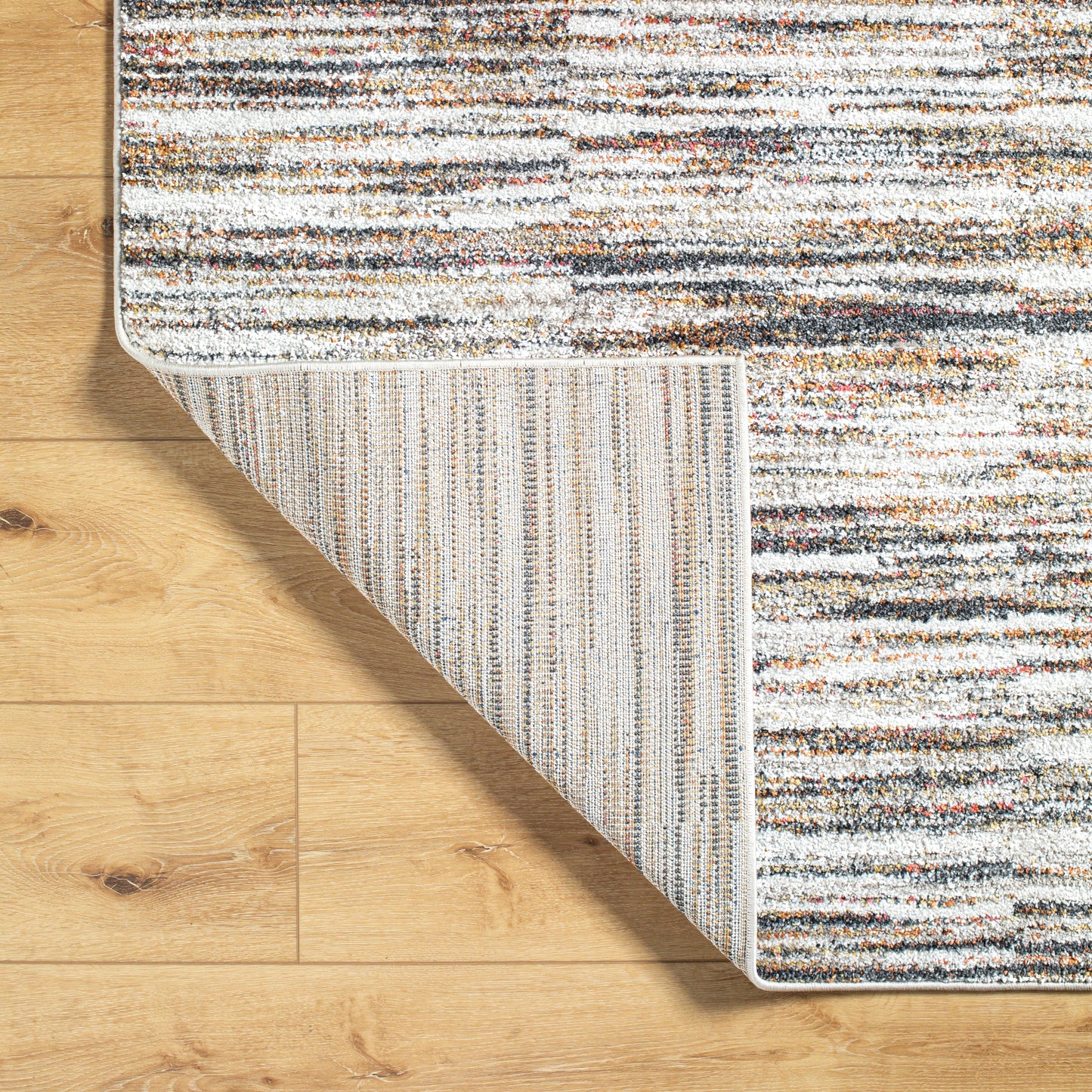 Merengue Machine Woven Rug Livabliss Merengue