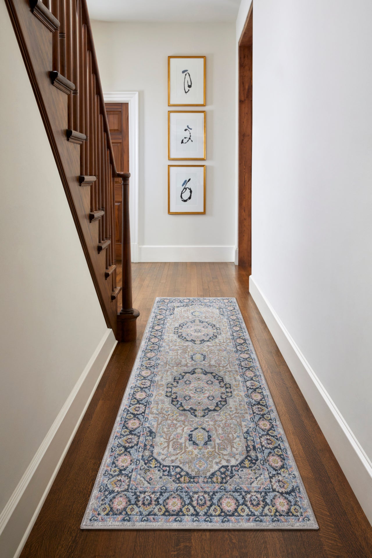 Lavadora Machine Woven Rug Livabliss Lavadora