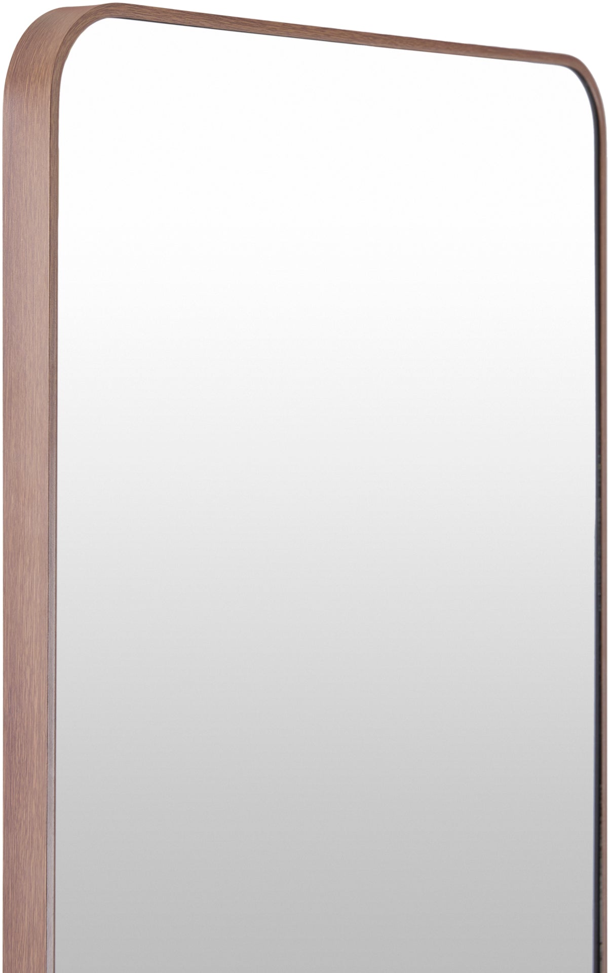 Aranya Full Length Mirror Livabliss Aranya