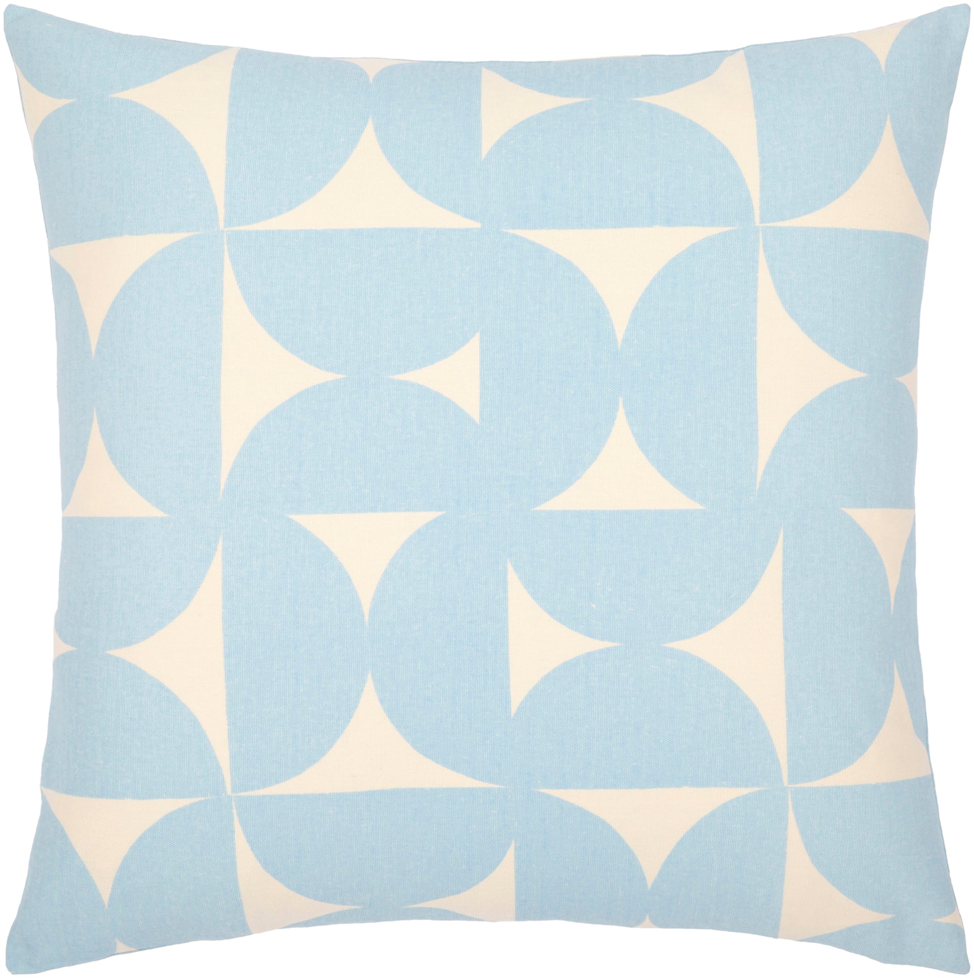 Natur Accent Pillow Livabliss Natur