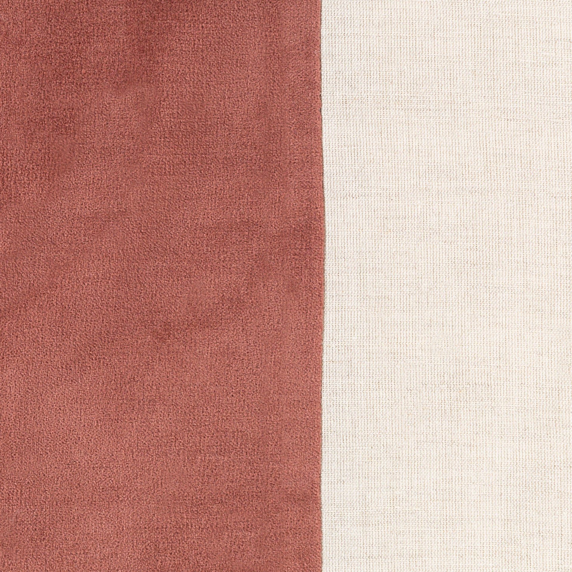 Moza Accent Pillow Livabliss Moza