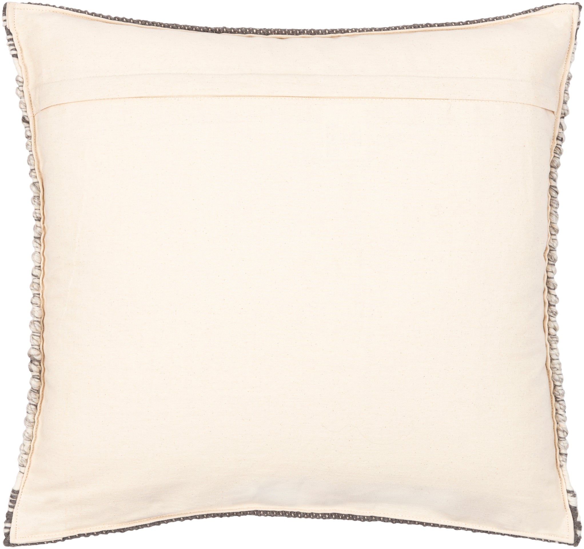 Faroe Accent Pillow Livabliss Faroe