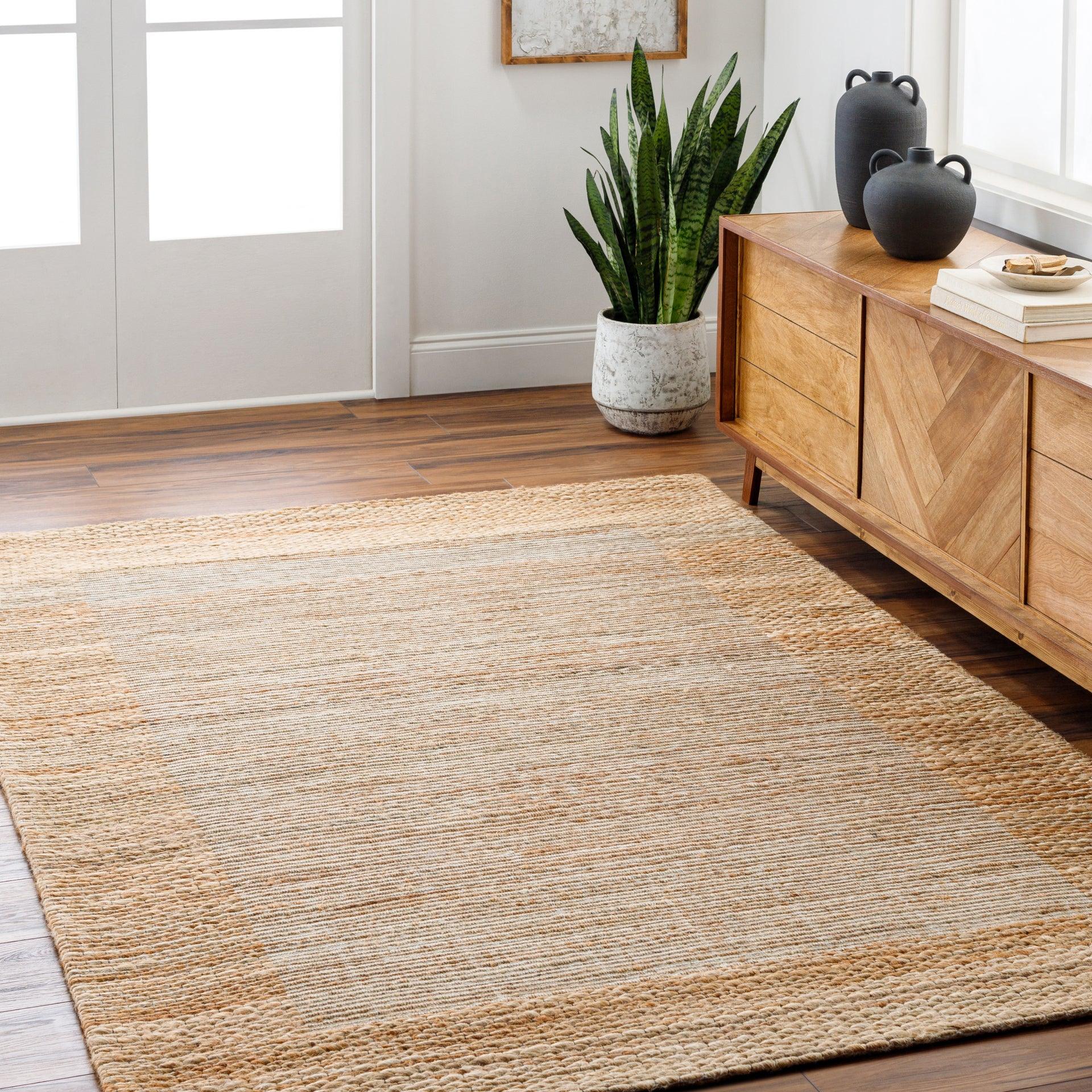 Edirne Handmade Rug Livabliss Edirne
