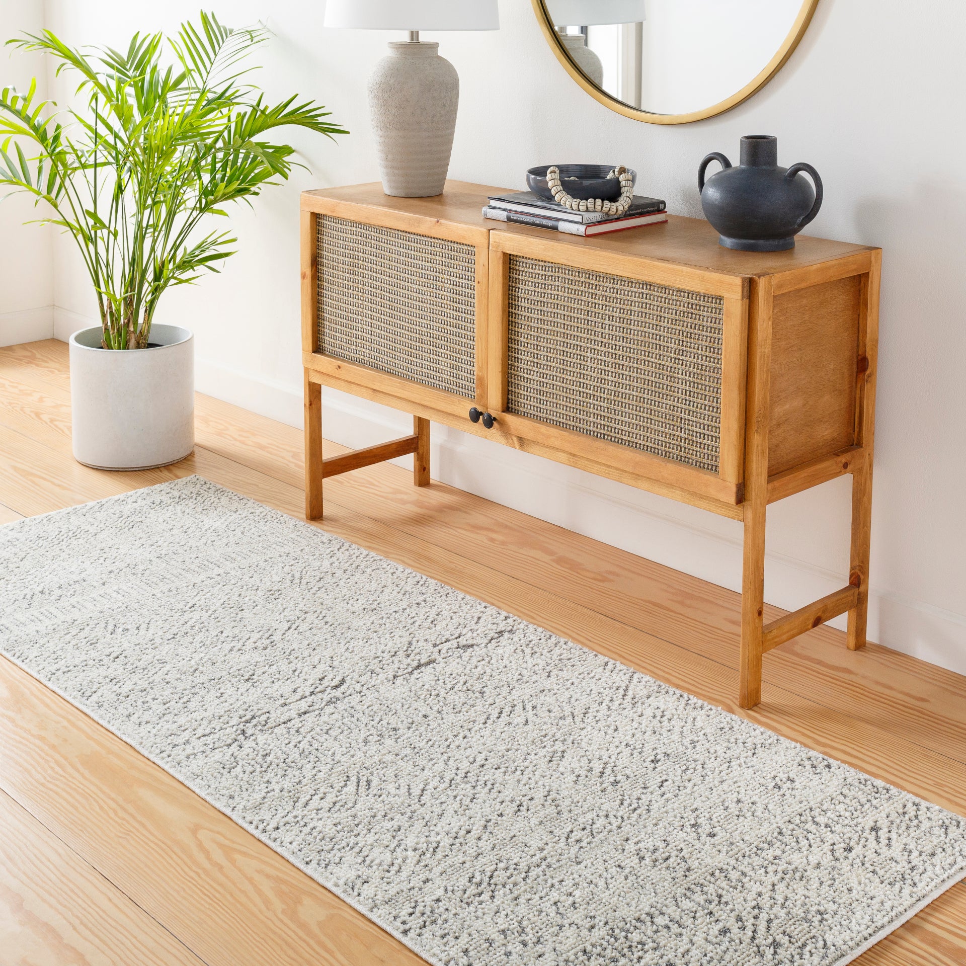 La Boheme Machine Woven Rug Livabliss La Boheme