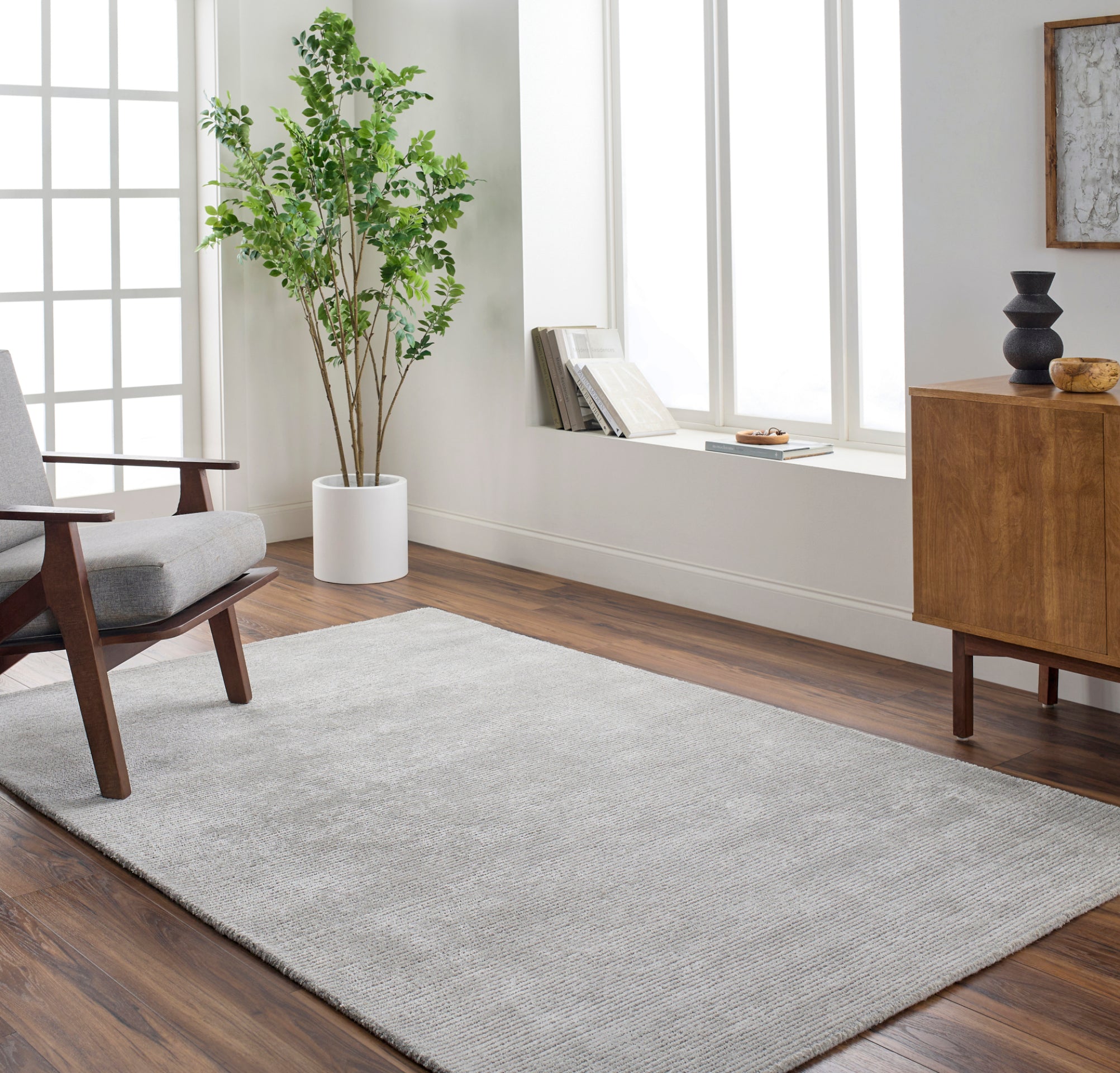 Richmond Handmade Rug Livabliss Richmond