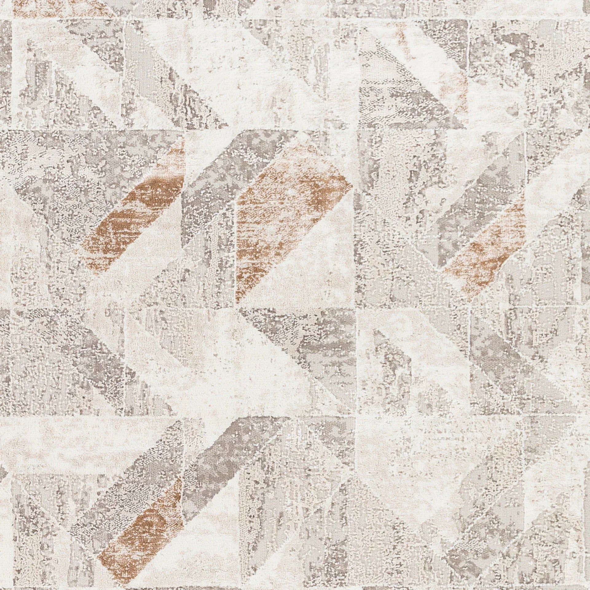 Allegro Machine Woven Rug Livabliss Allegro