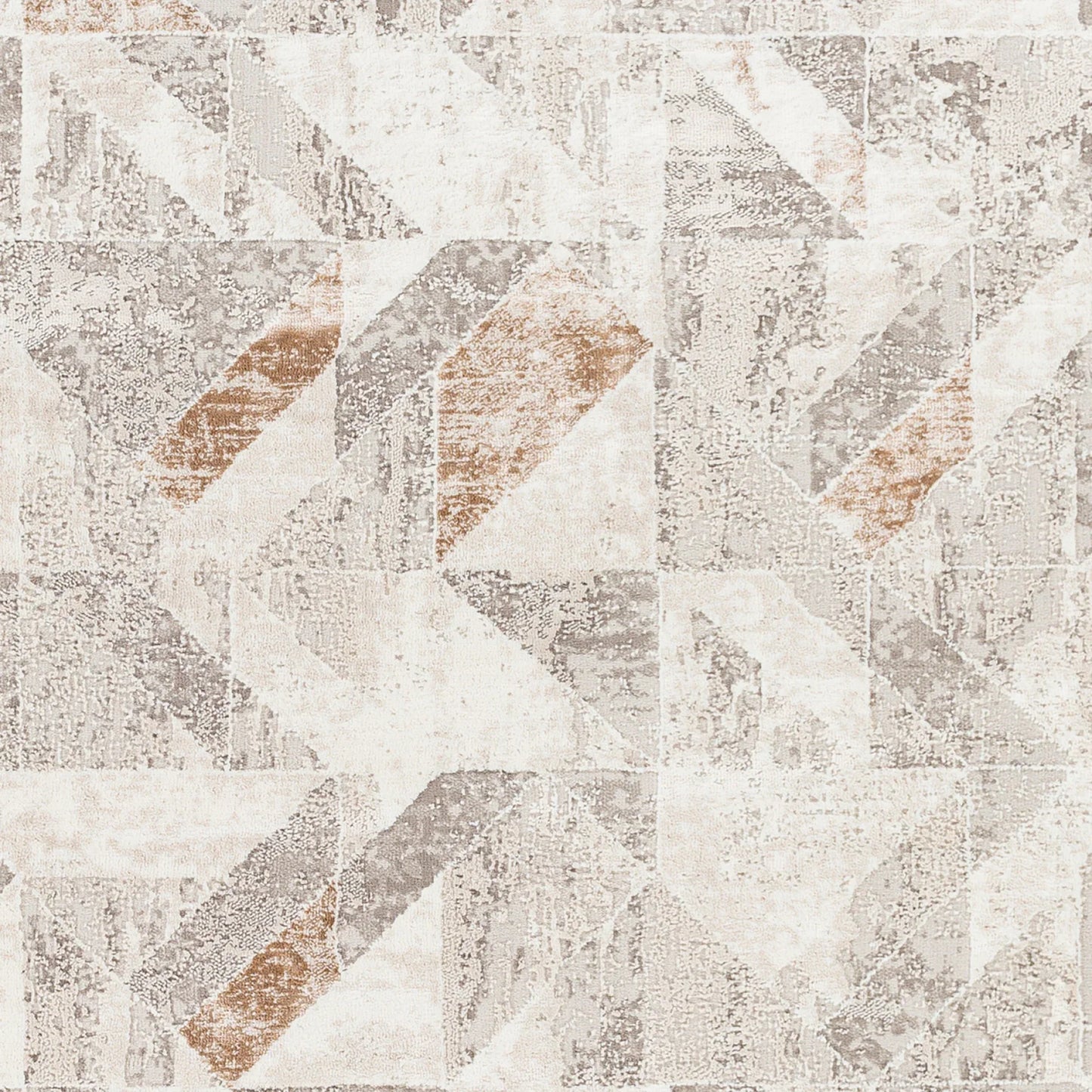 Allegro Machine Woven Rug Livabliss Allegro