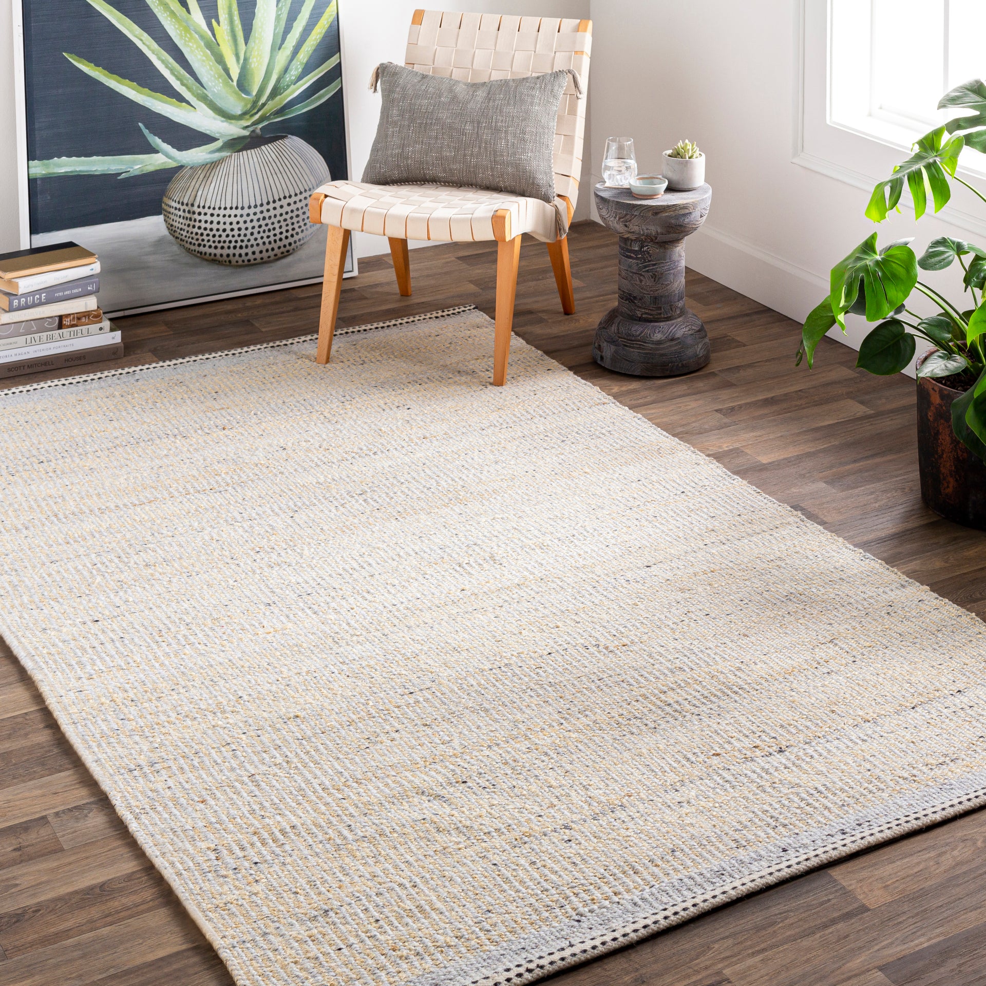 Nottingham Handmade Rug Livabliss Nottingham