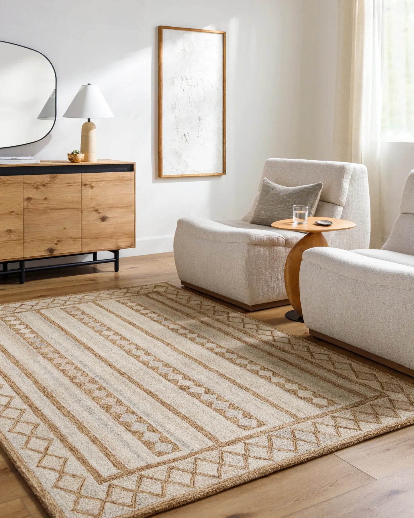 Bournemouth Handmade Rug Livabliss Bournemouth