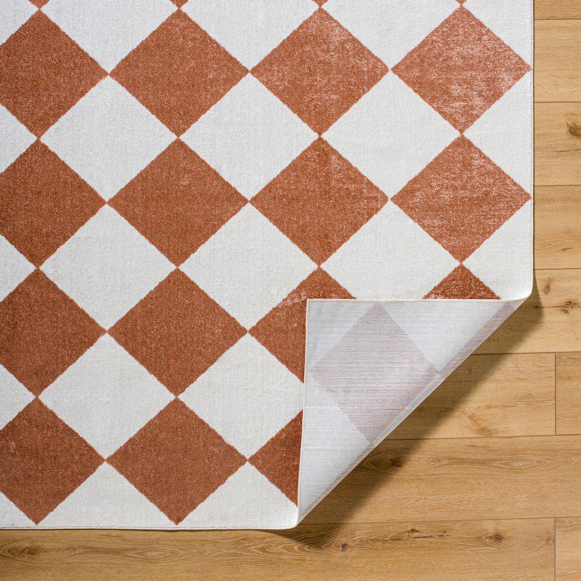 Lillian Machine Woven Rug Livabliss Lillian