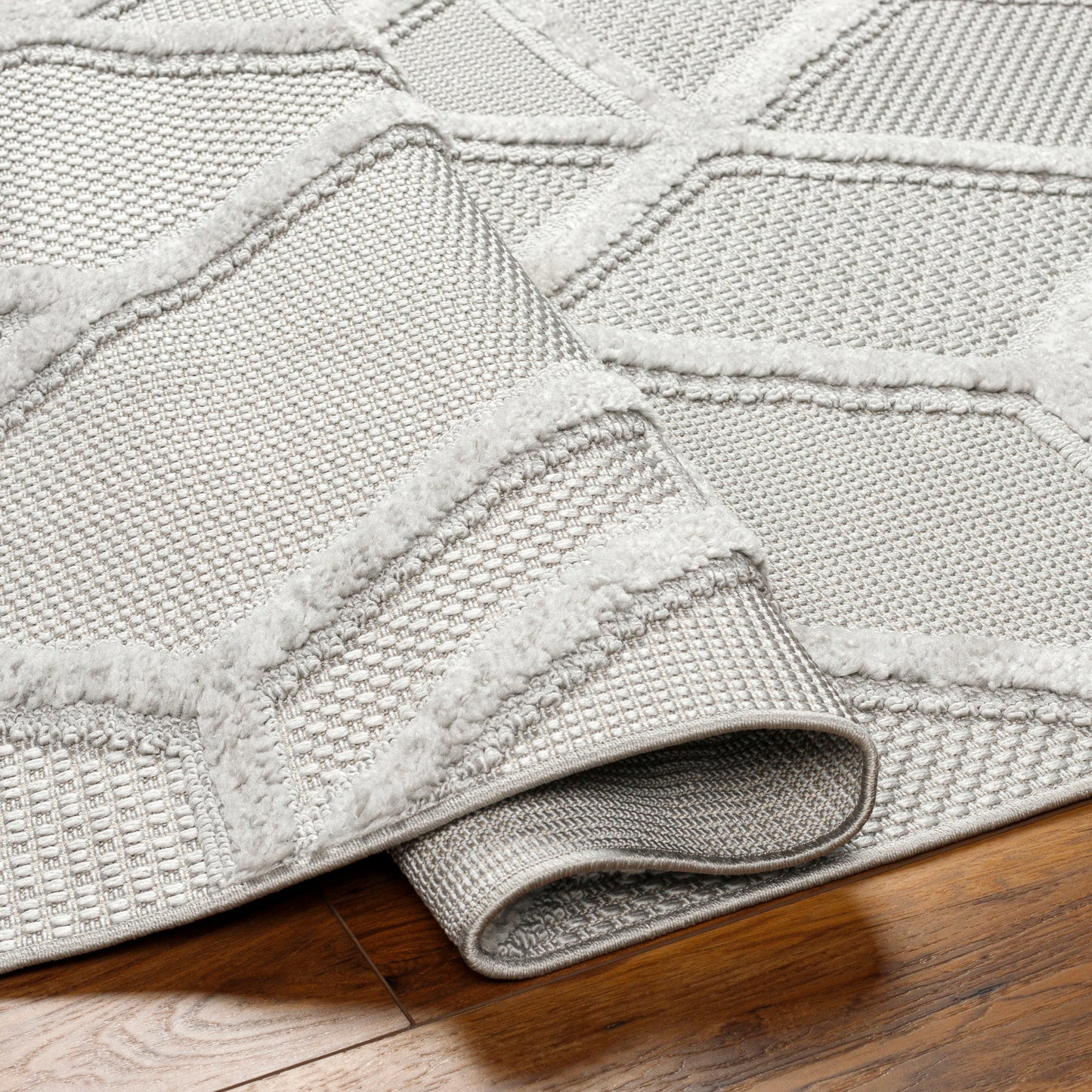 West Palm Machine Woven Rug Livabliss West Palm