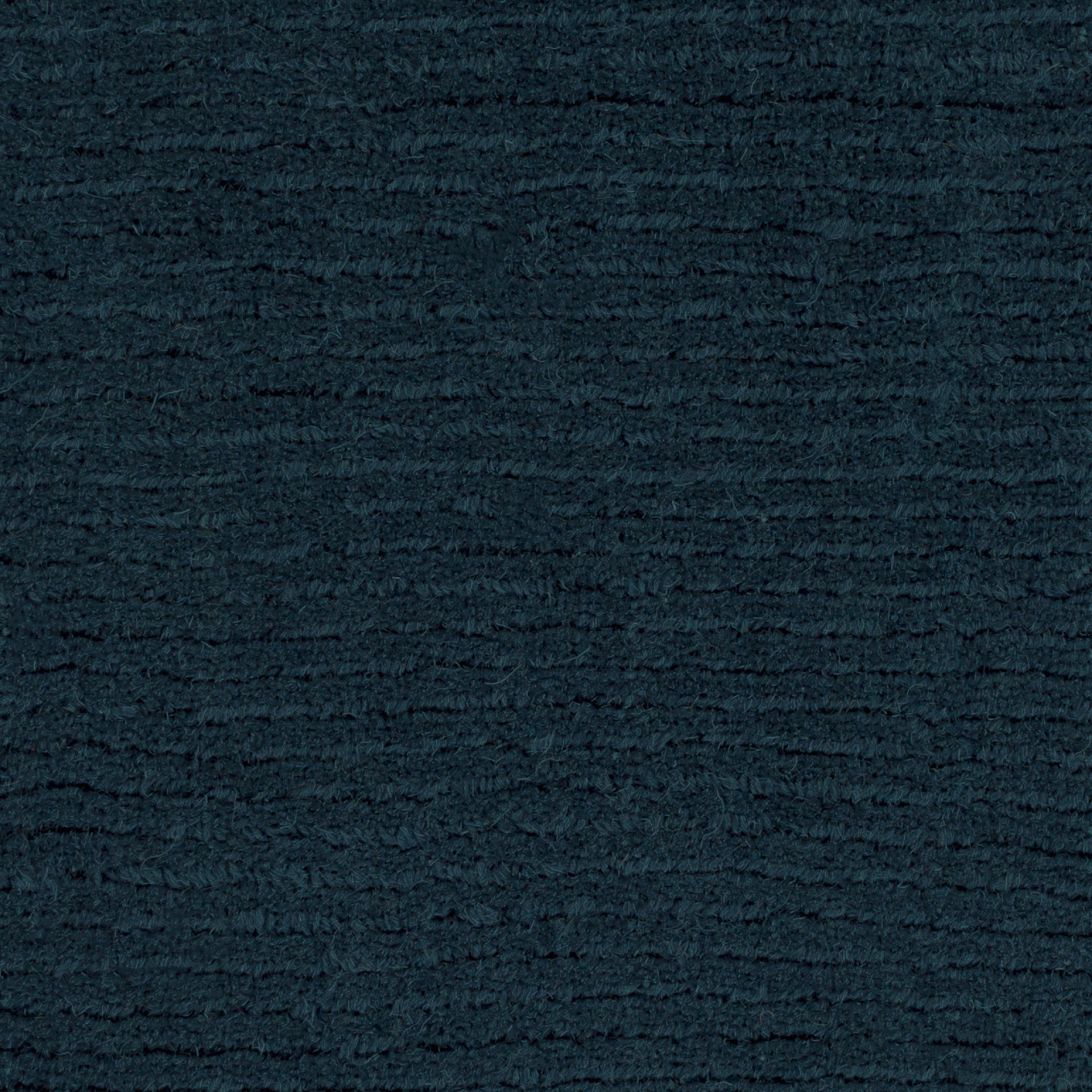 Mystique Handmade Rug Livabliss Mystique