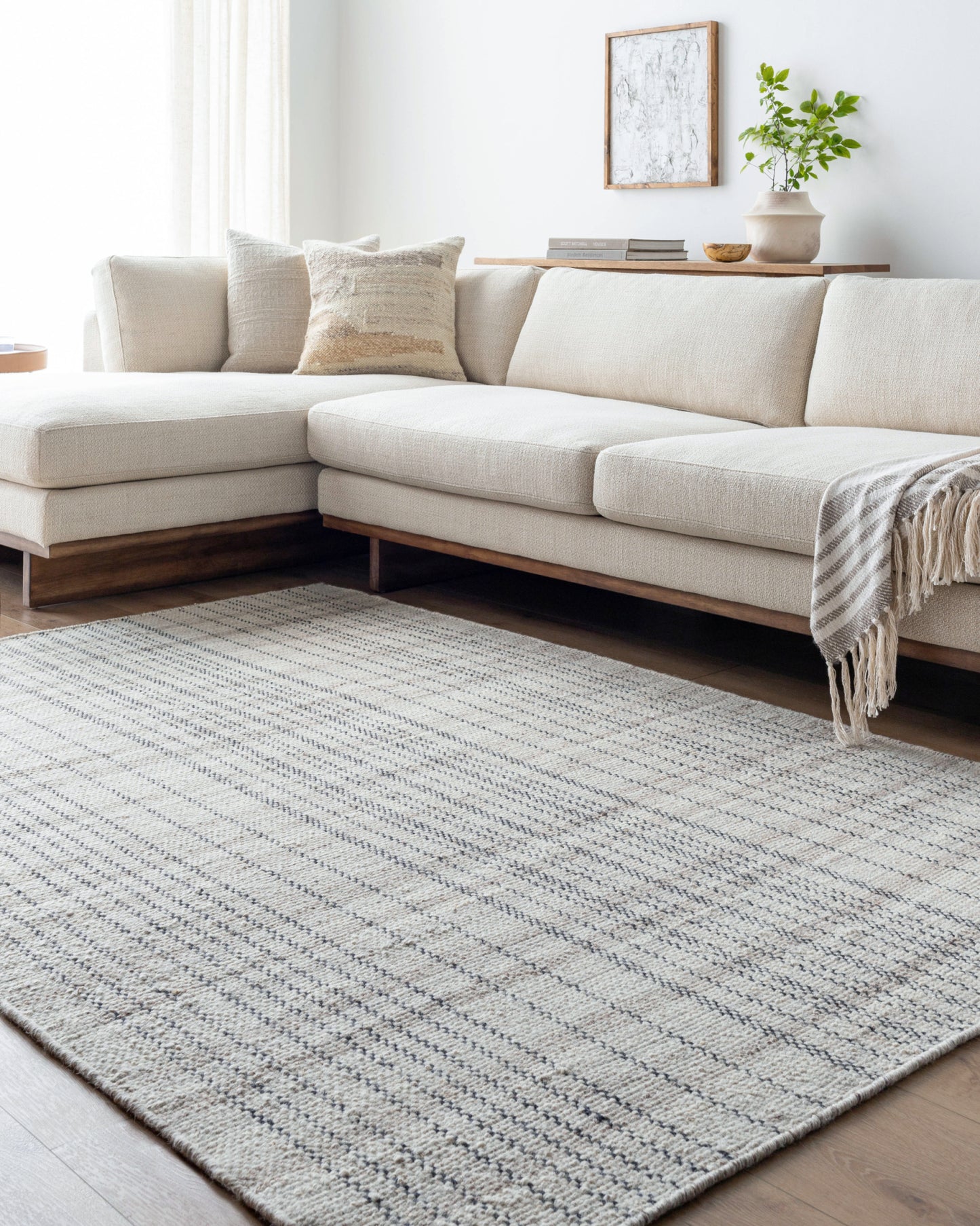 Mardin Handmade Rug Livabliss Mardin