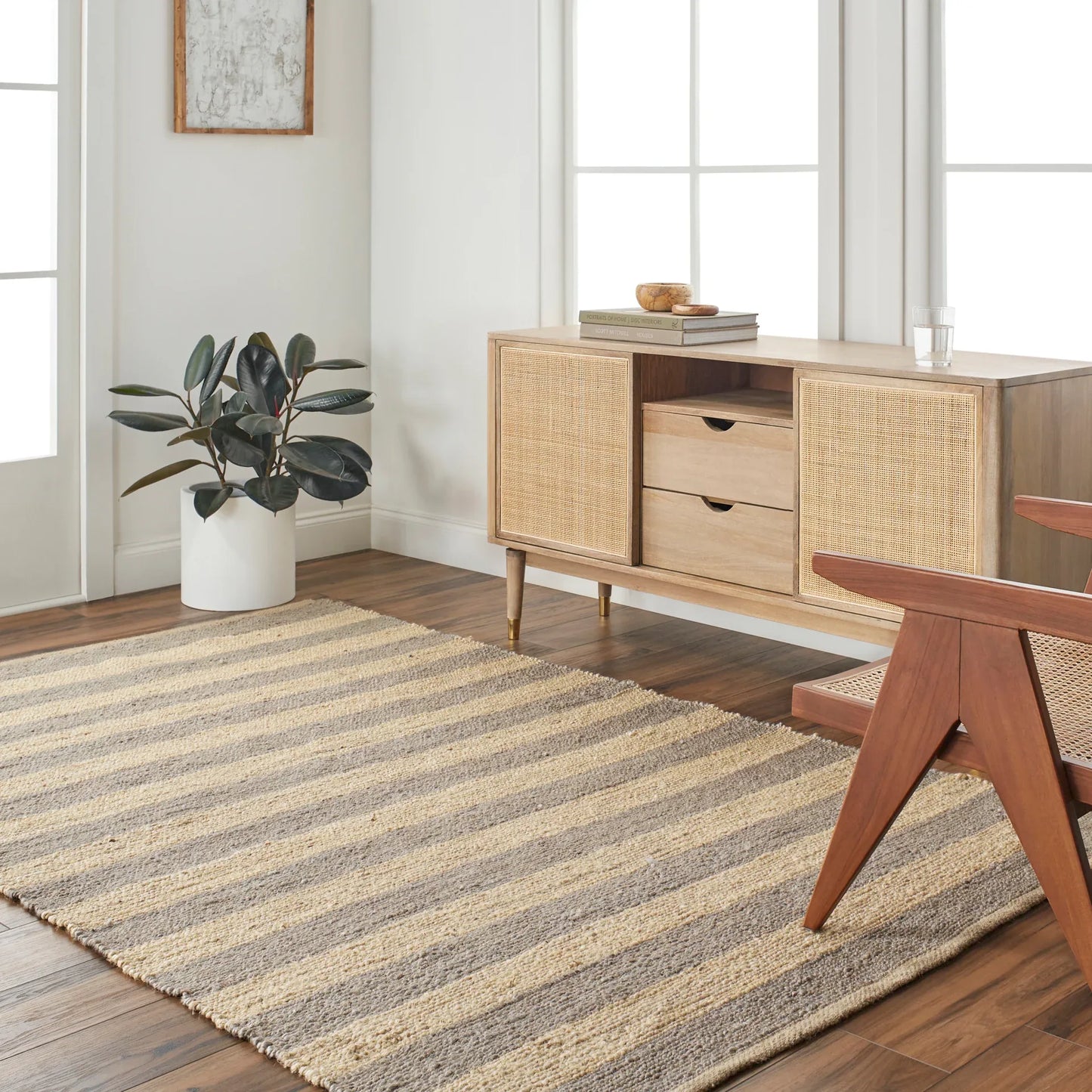 Atina Handmade Rug Livabliss Atina