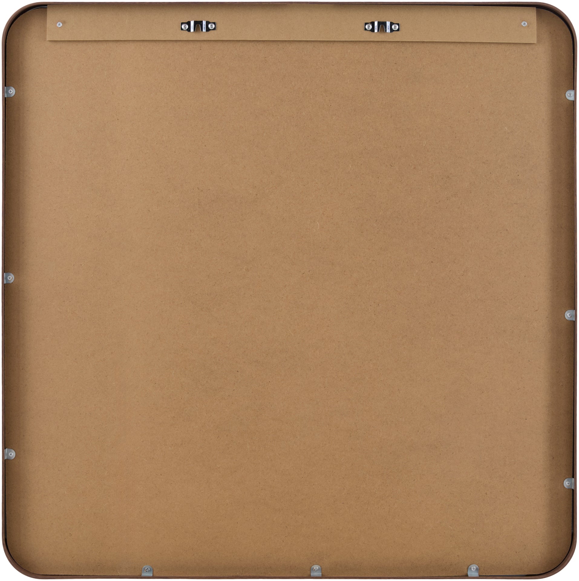 Aranya Accent Mirror Livabliss Aranya