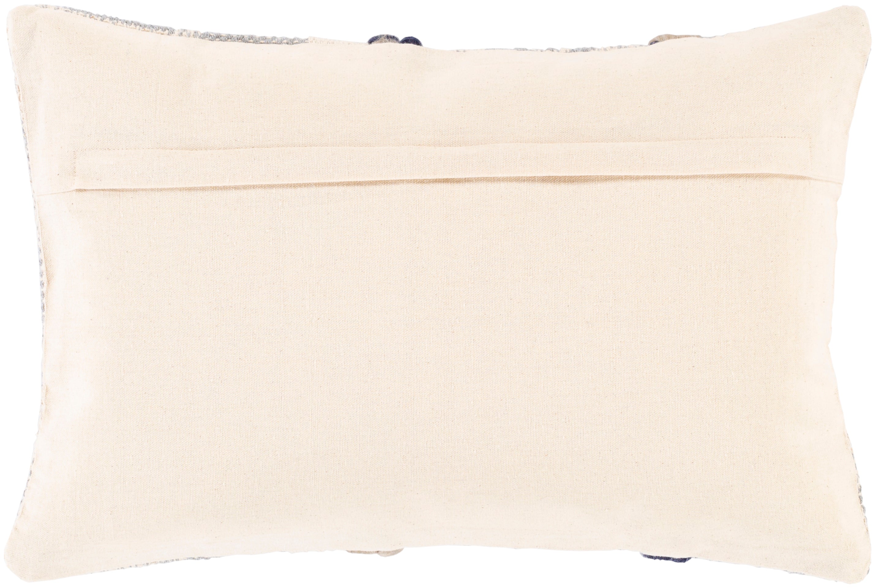 Cascada Lumbar Pillow Livabliss Cascada