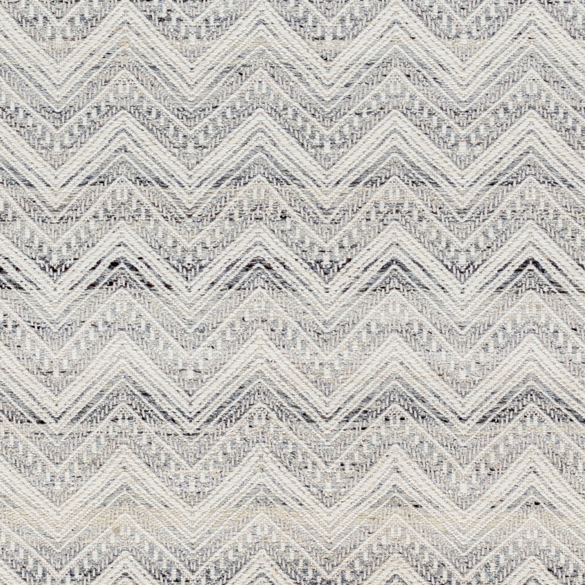 Fulham Handmade Rug Livabliss Fulham