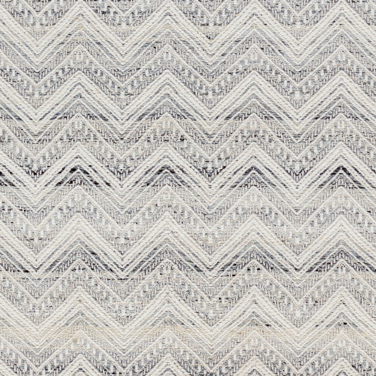 Fulham Handmade Rug Livabliss Fulham