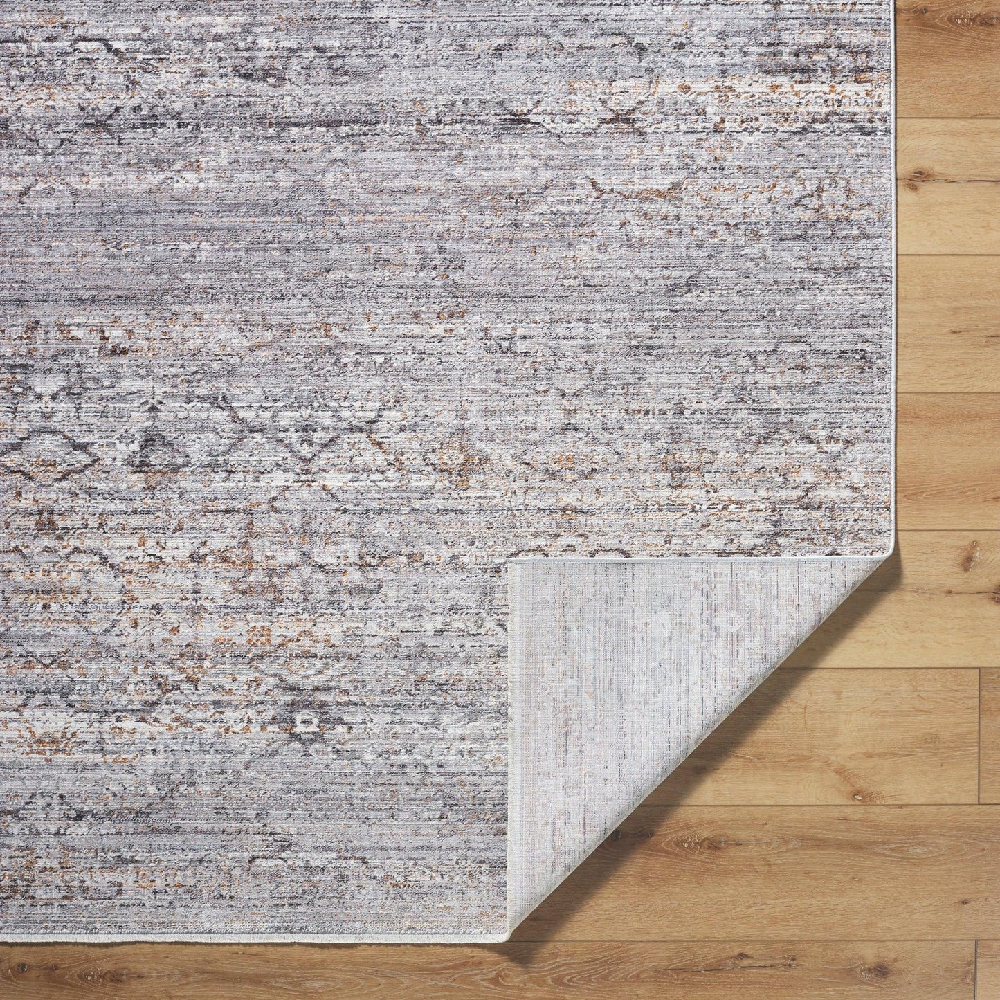 Chapel Hill Machine Woven Rug Livabliss Chapel Hill