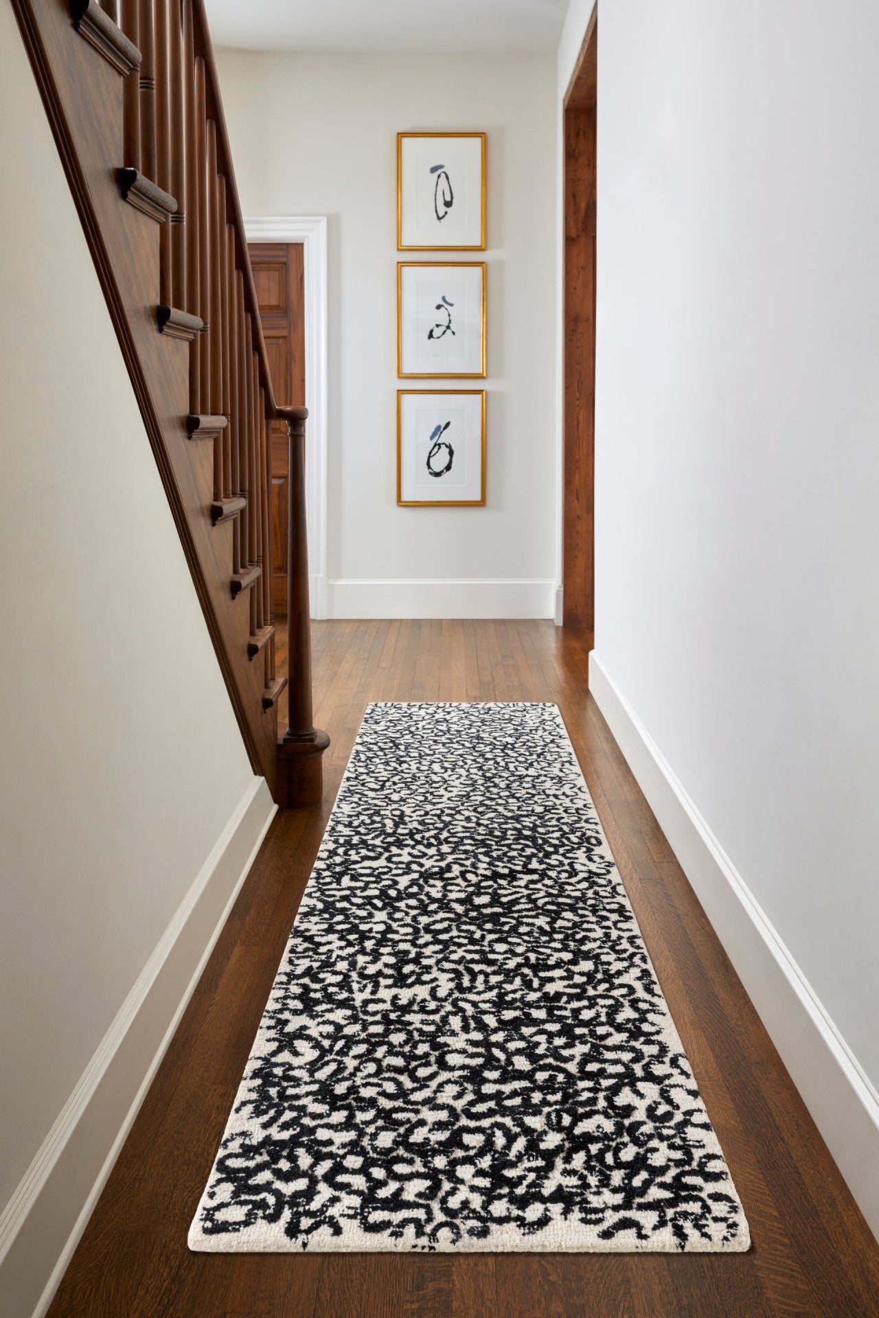 Rize Handmade Rug Livabliss Rize