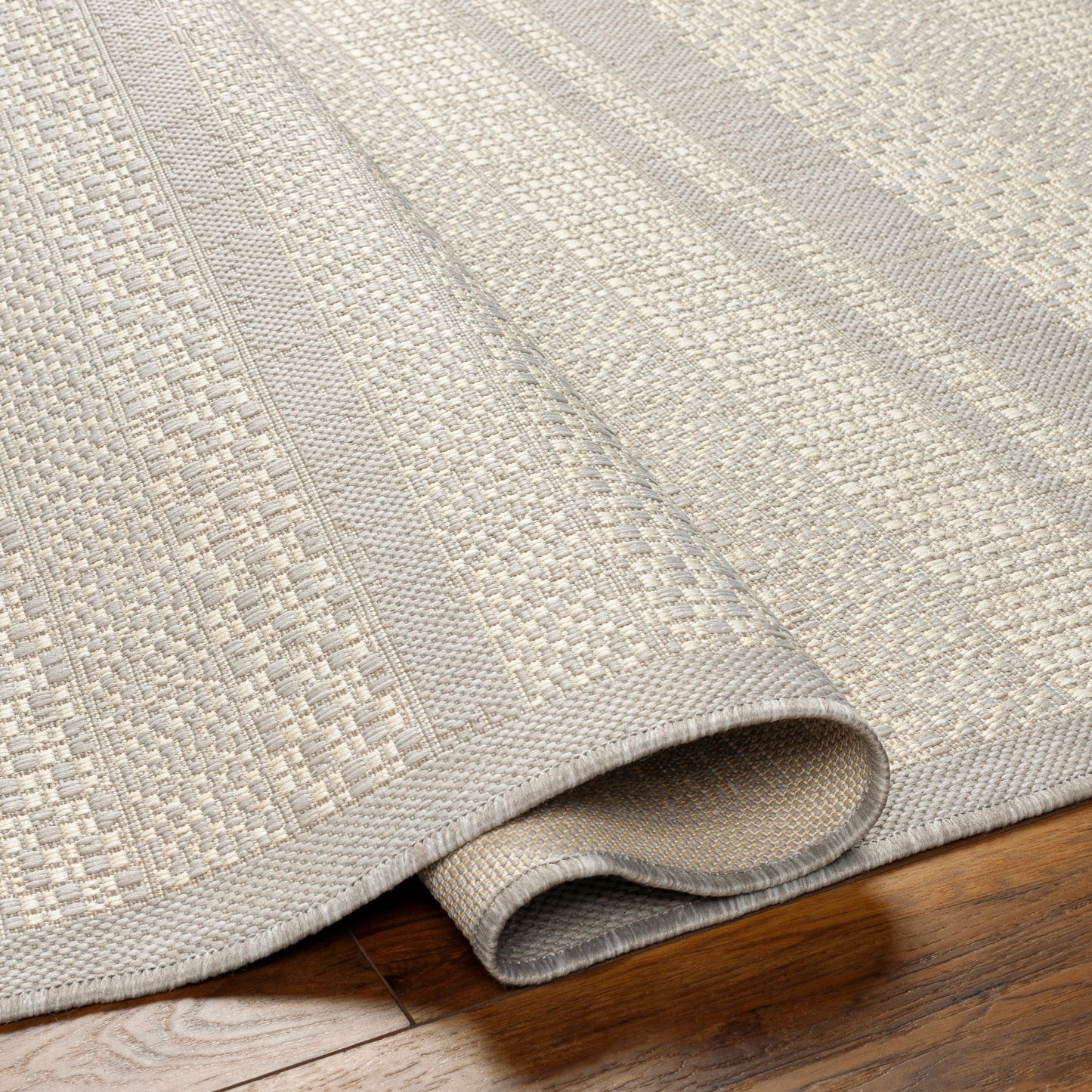Ravello Machine Woven Rug Livabliss Ravello