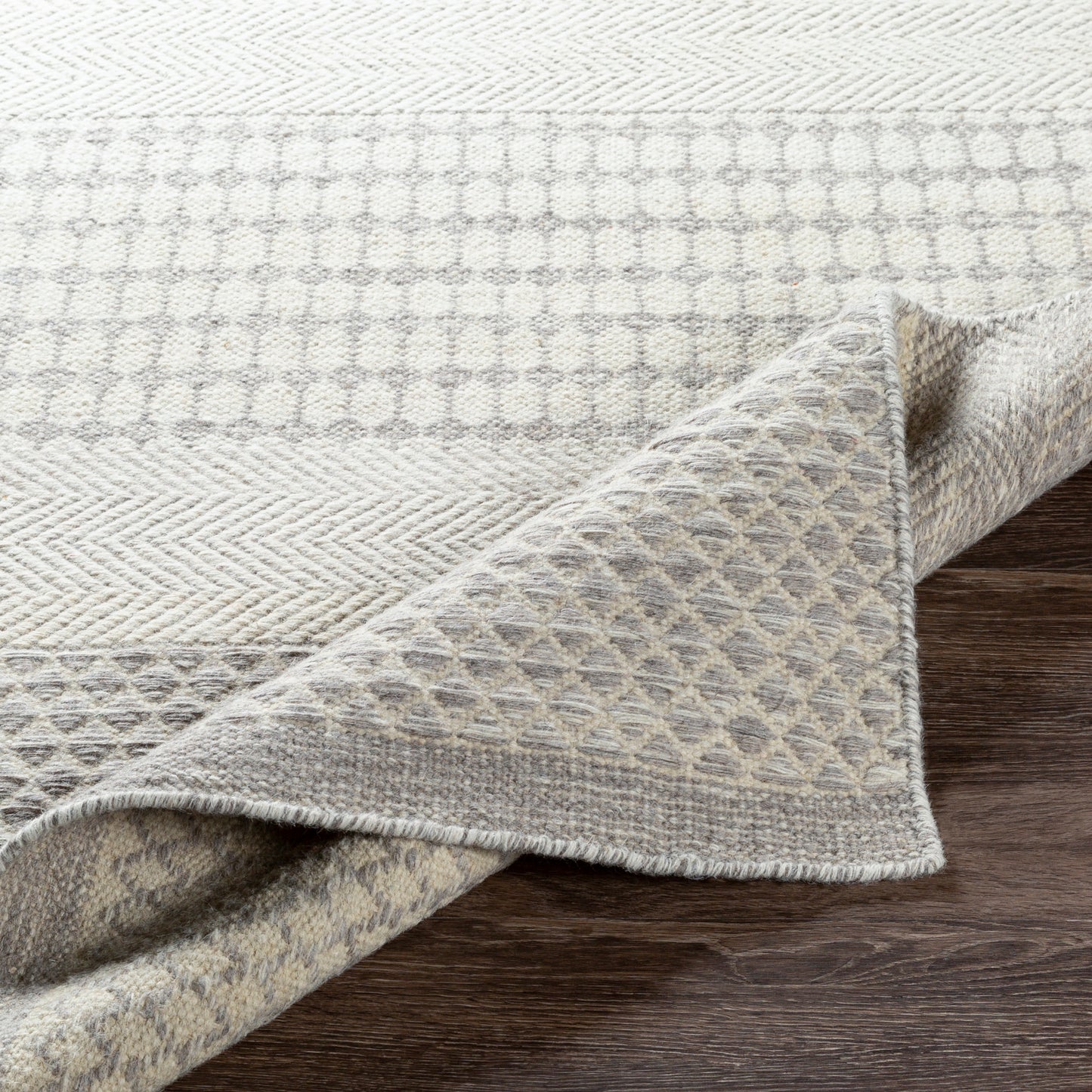 Mardin Handmade Rug Livabliss Mardin
