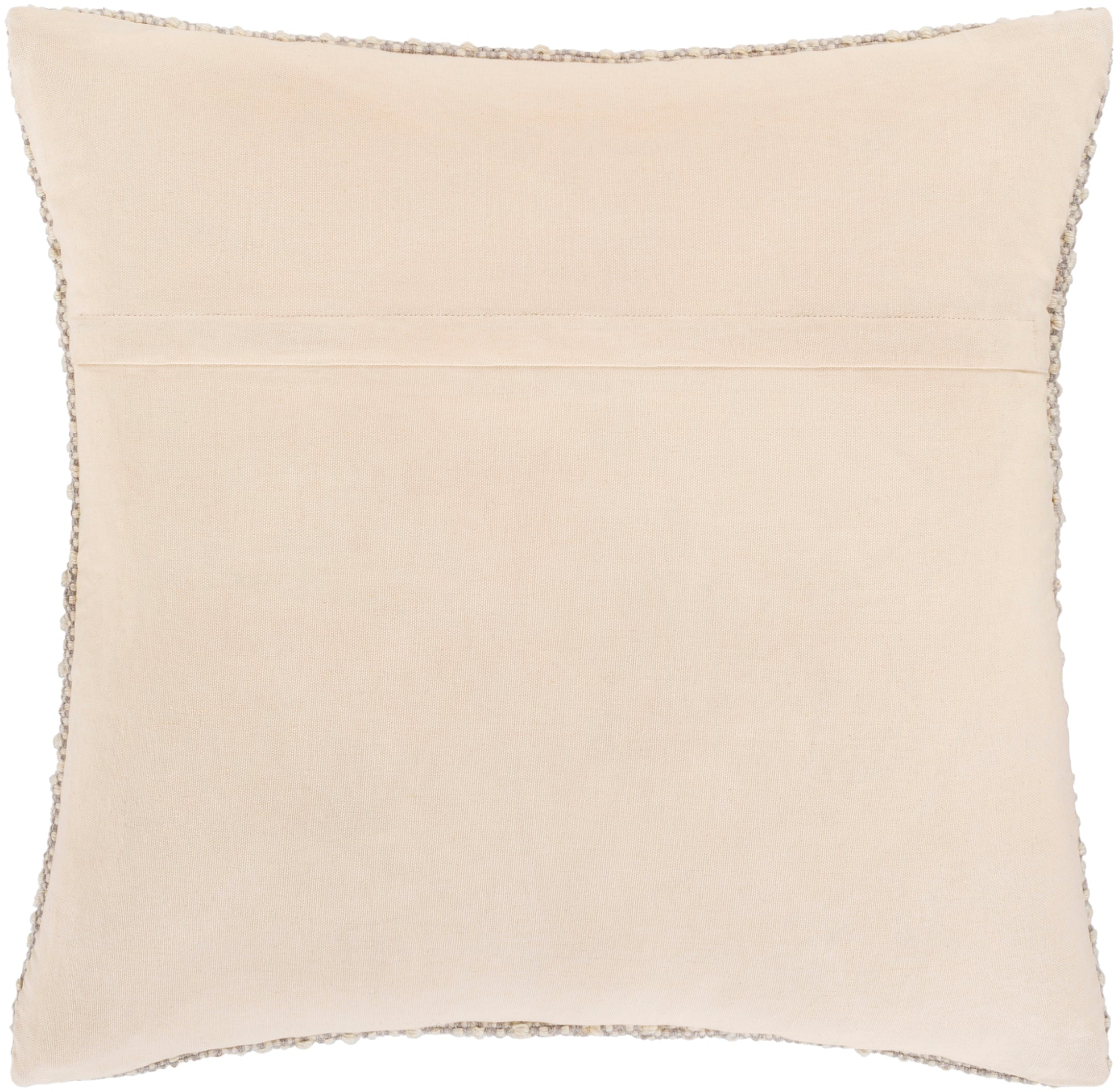 Leif Accent Pillow Livabliss Leif