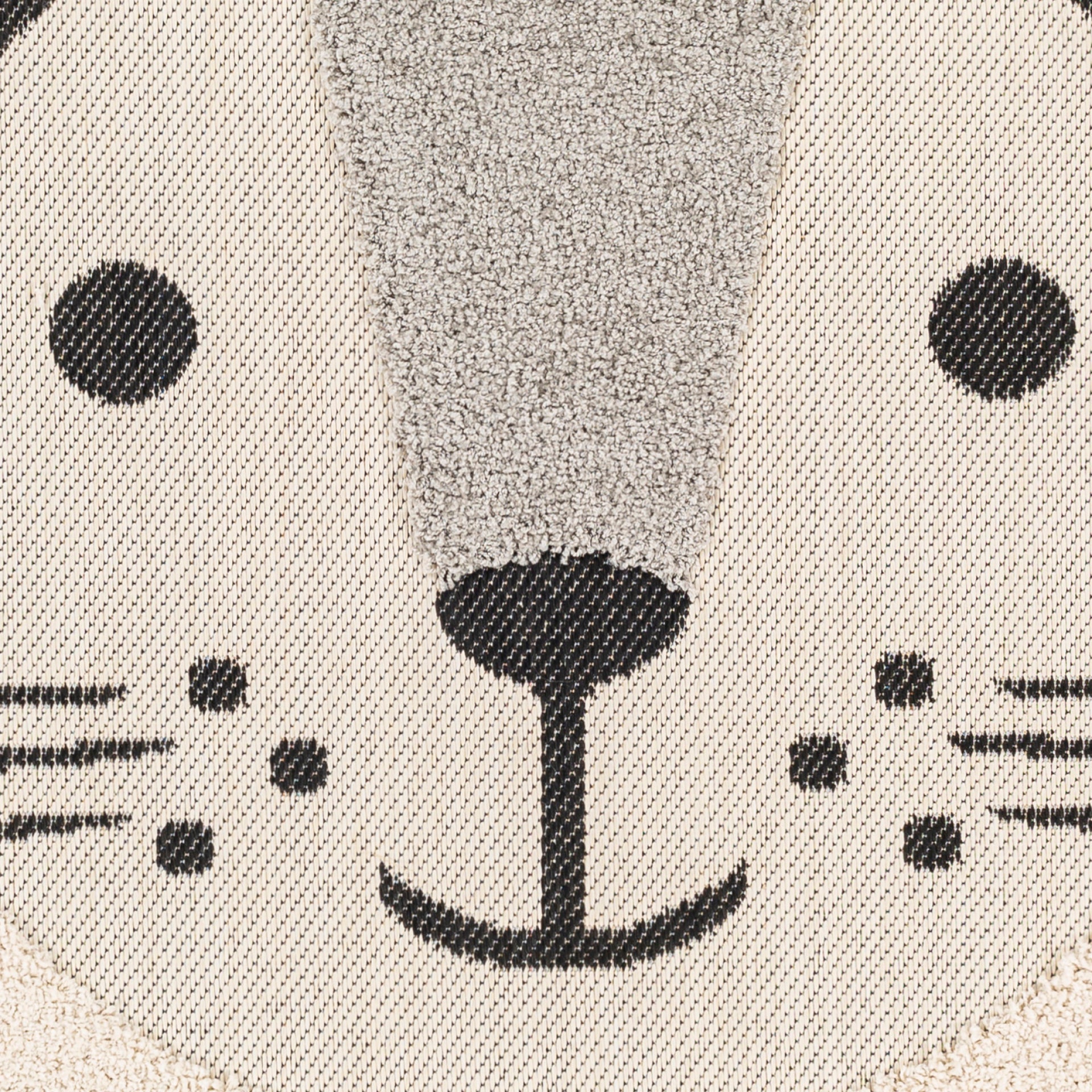 Kayra Machine Woven Rug Livabliss Kayra