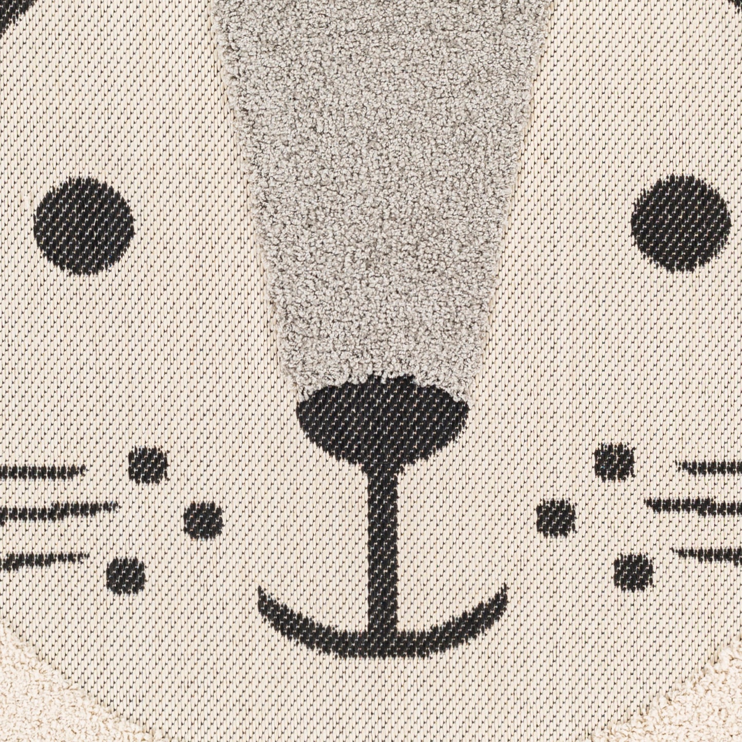 Kayra Machine Woven Rug Livabliss Kayra