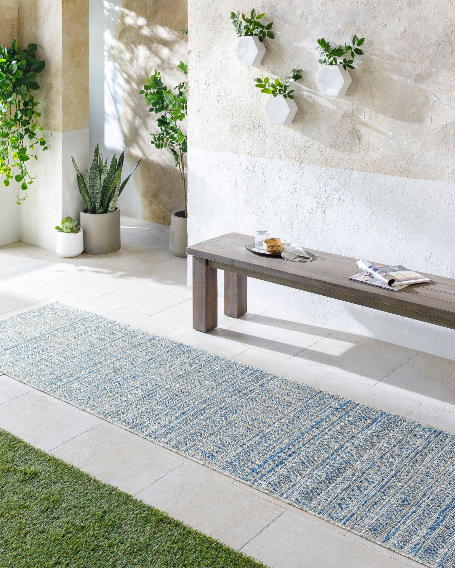 Eagean Machine Woven Rug Livabliss Eagean