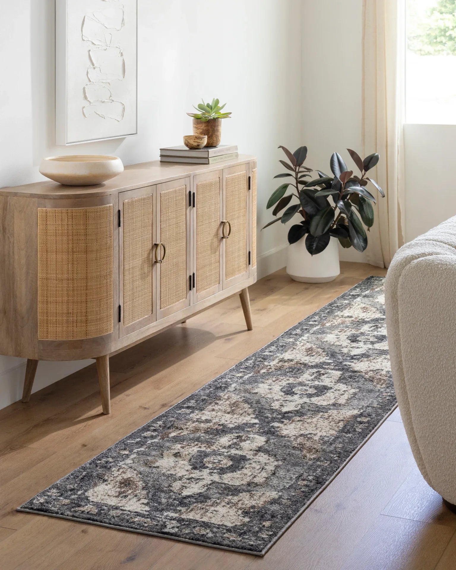 Chelsea Machine Woven Rug Livabliss Chelsea
