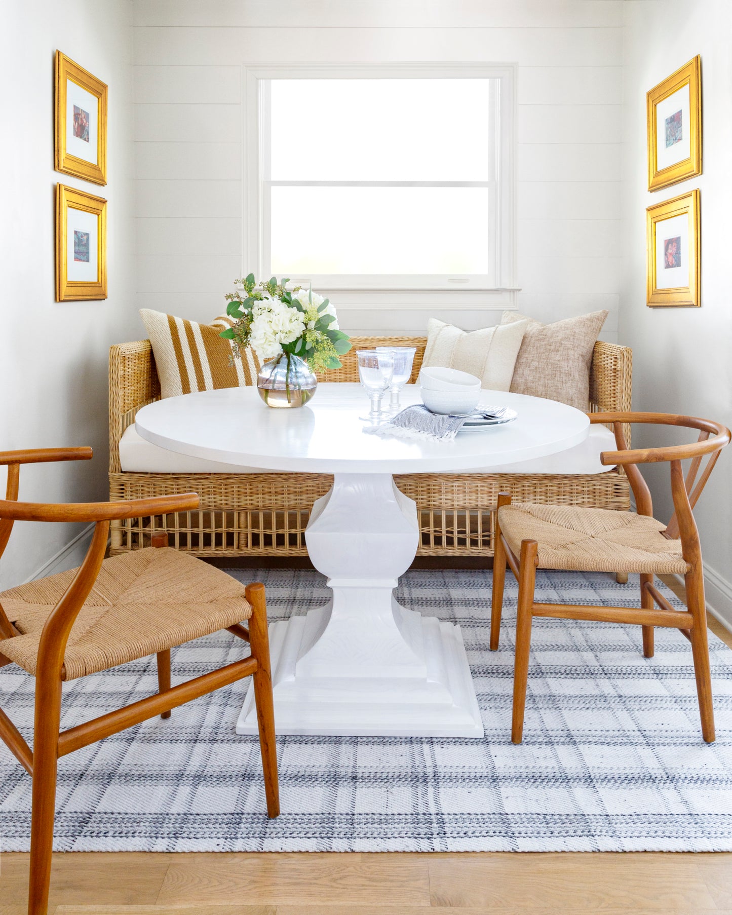 Sammy Handmade Rug Becki Owens X Livabliss Sammy