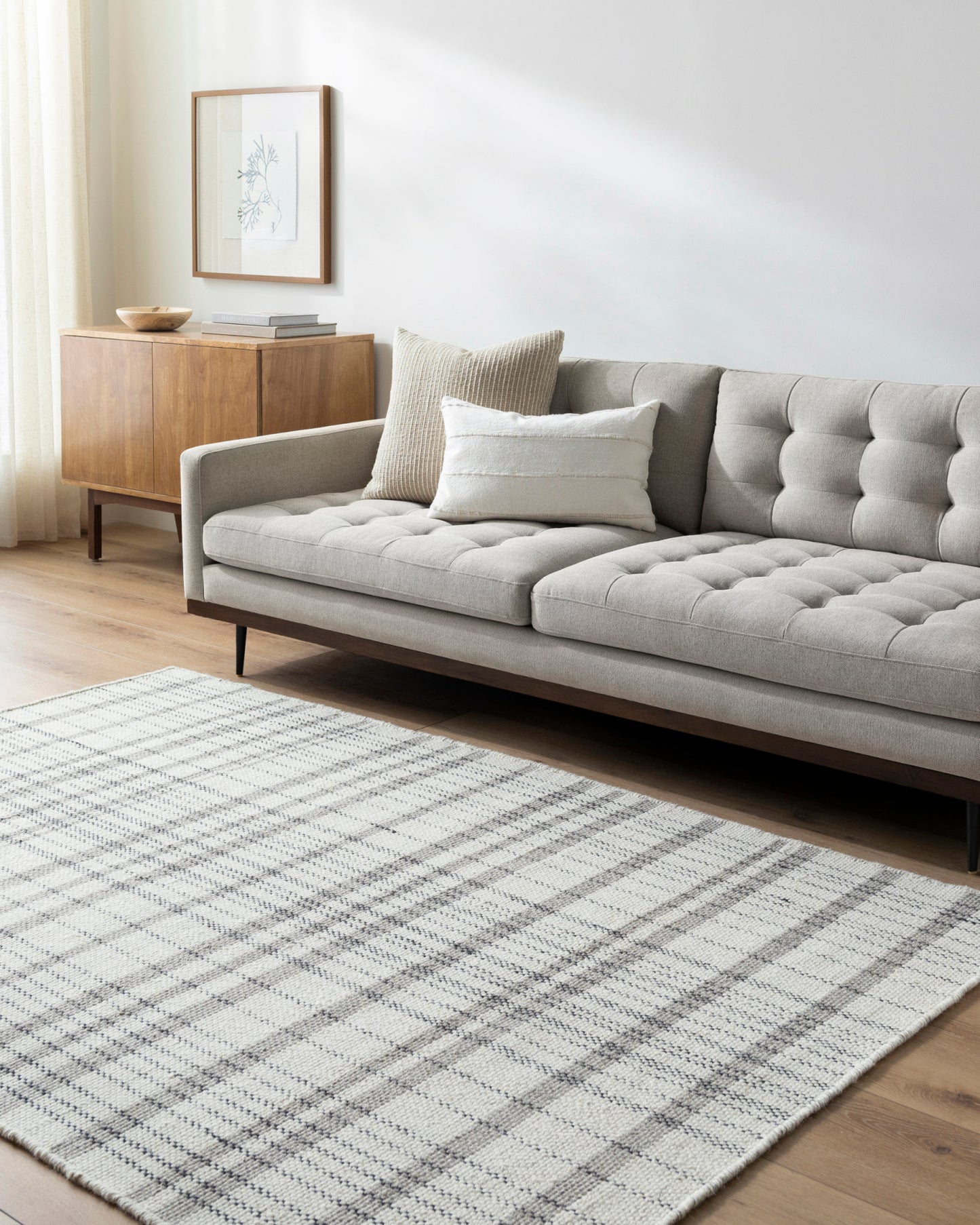 Mardin Handmade Rug Livabliss Mardin