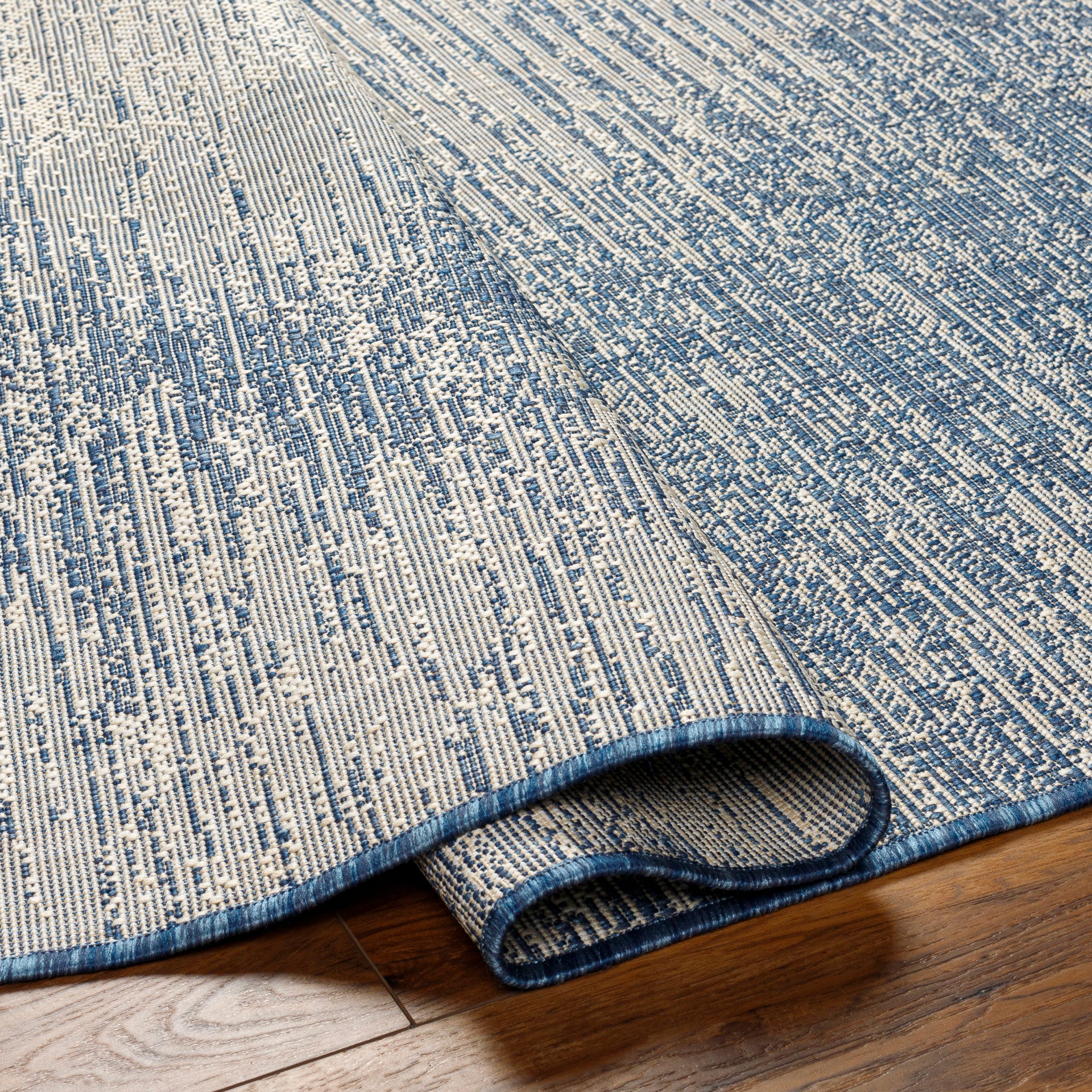 Ravello Machine Woven Rug Livabliss Ravello