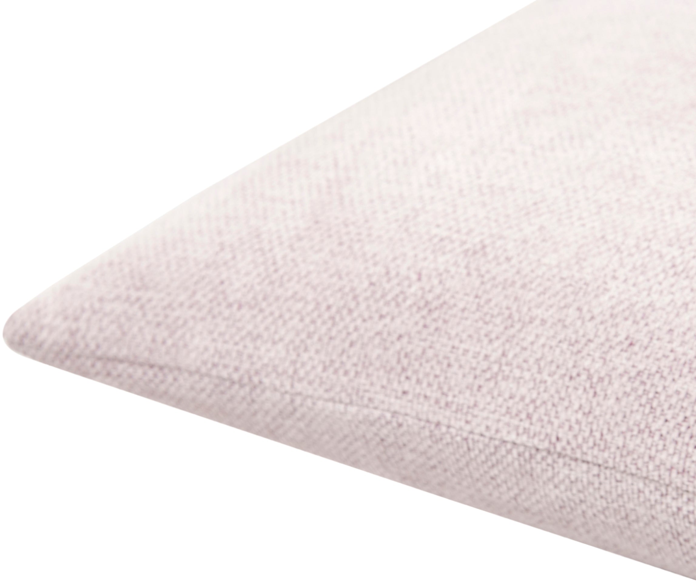 Sajani Accent Pillow Livabliss Sajani